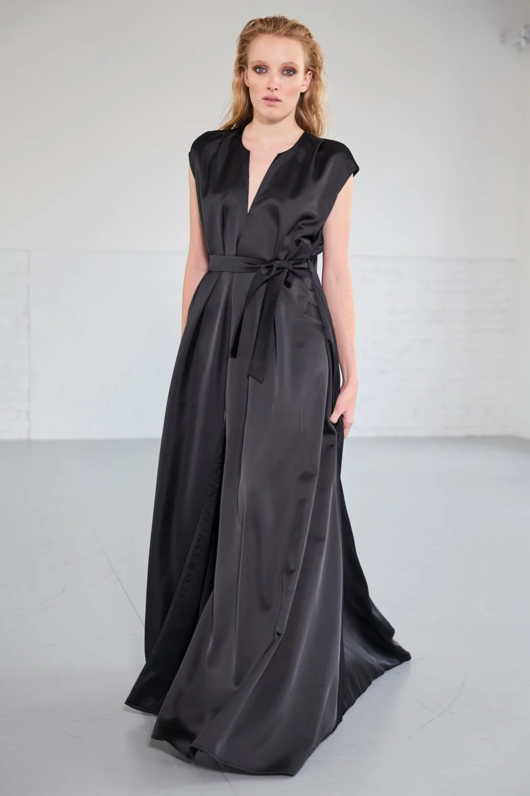 sharpness gown – Bild 3