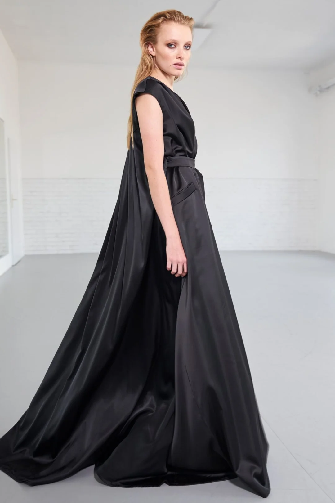 sharpness gown – Bild 6