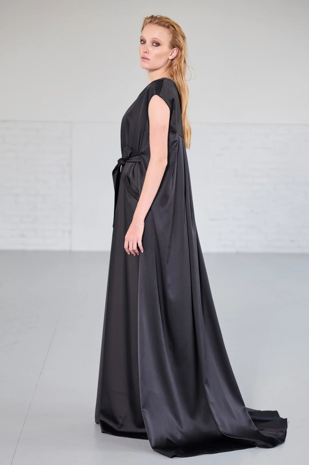 sharpness gown – Bild 7