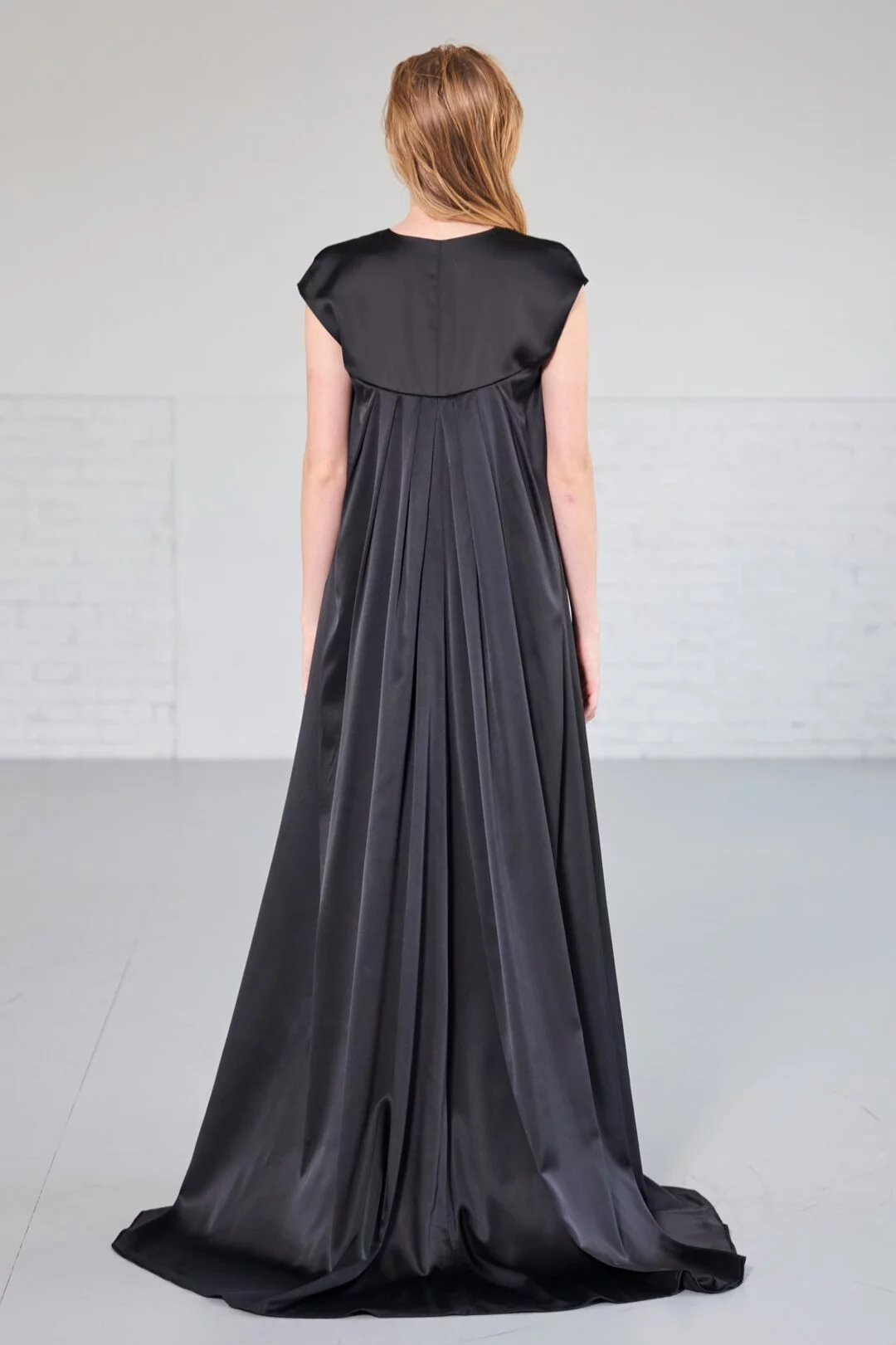 sharpness gown – Bild 8