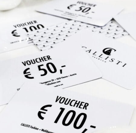 voucher 100€