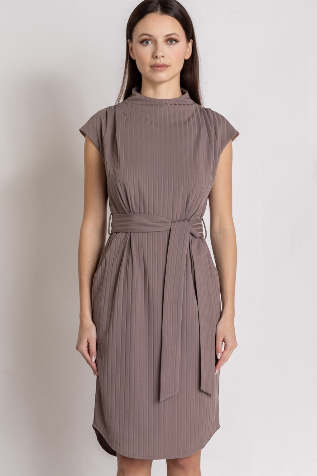 wait for me dress