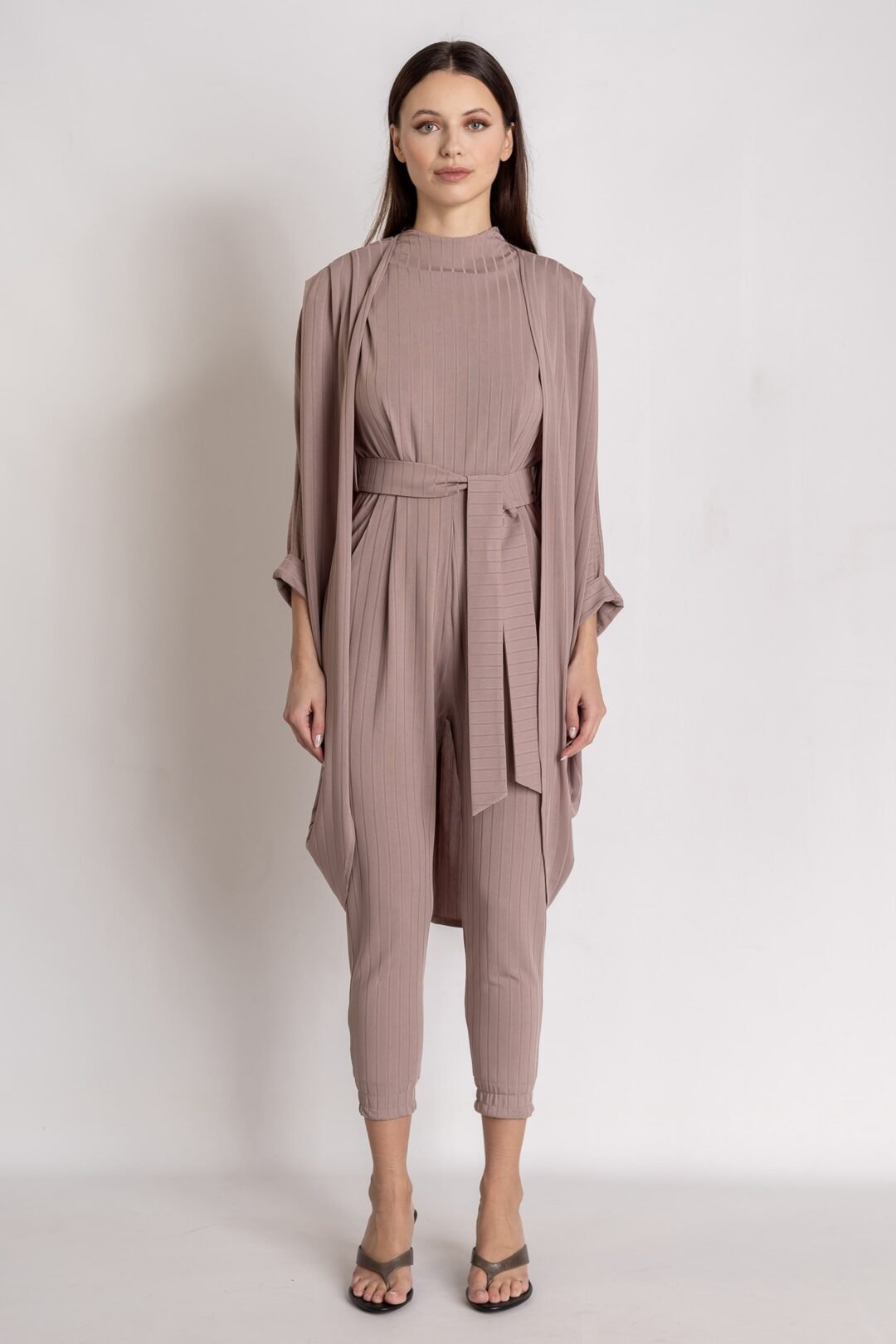 promise jumpsuit – Bild 5