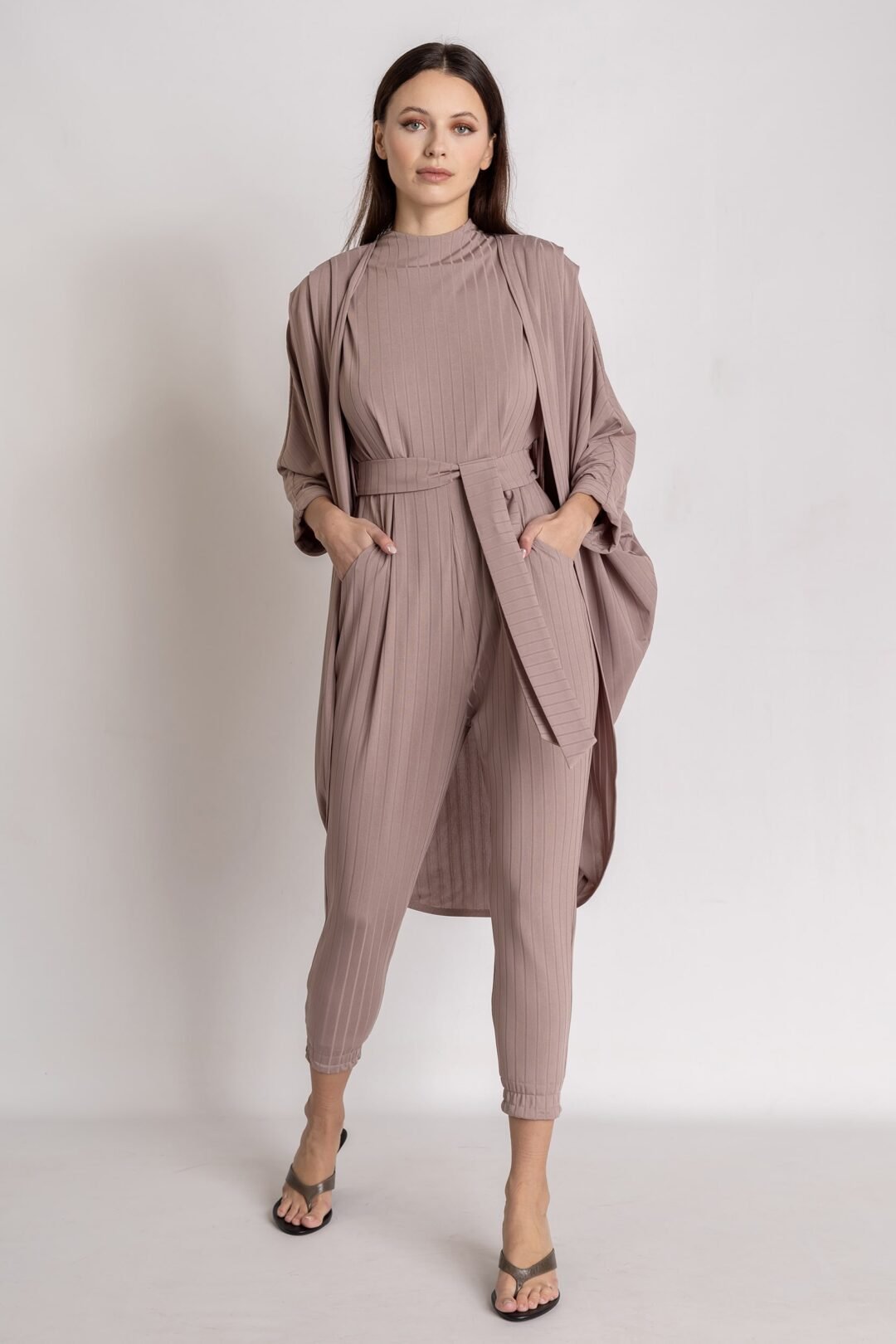 promise vest – Bild 8