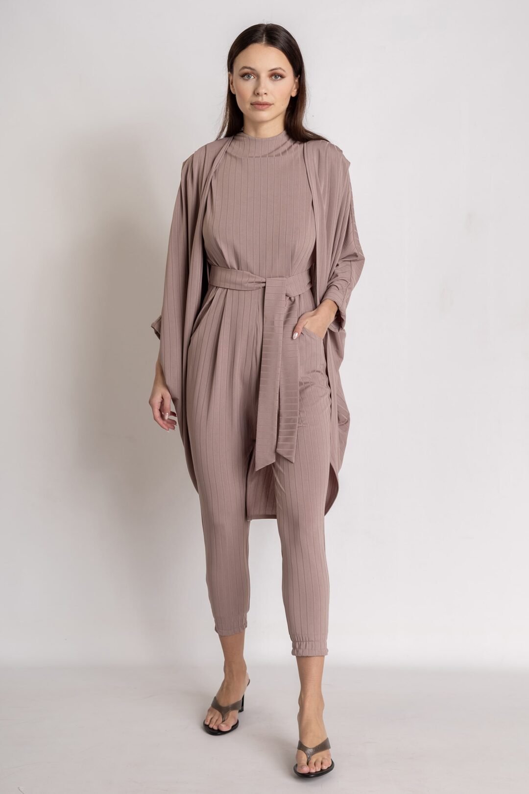 promise vest – Bild 7