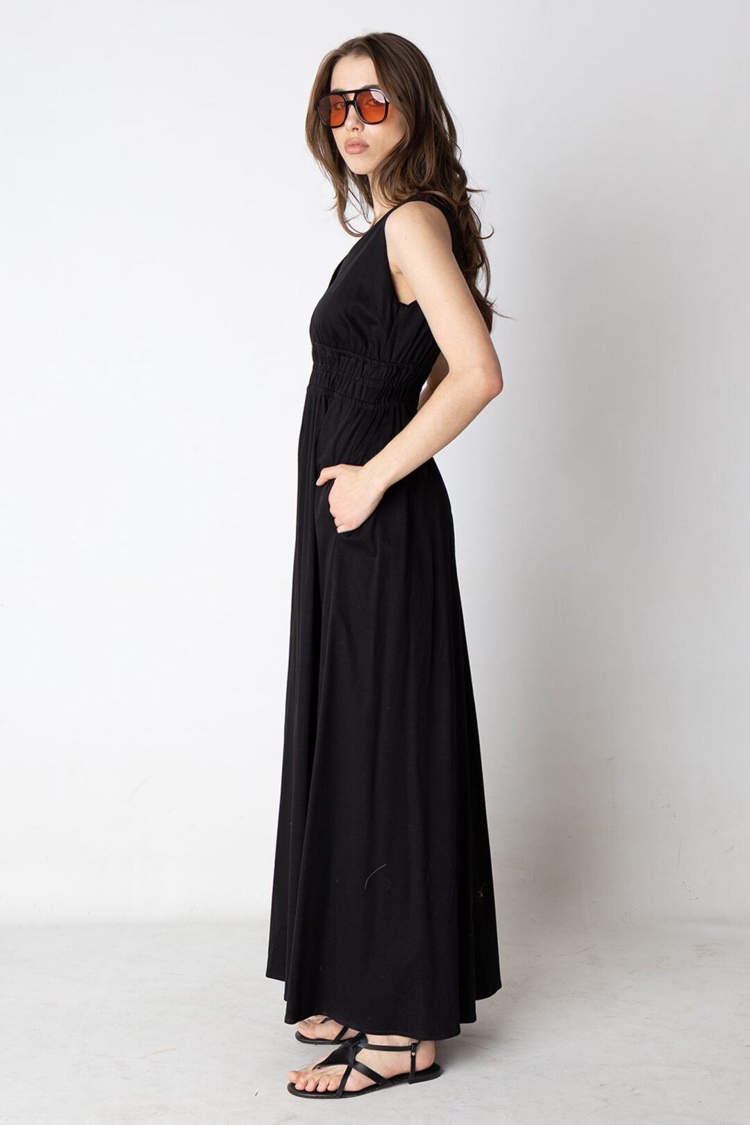 trip to miami dress – Bild 4