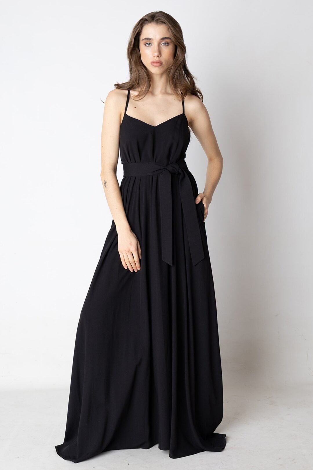 desire dress – Bild 4