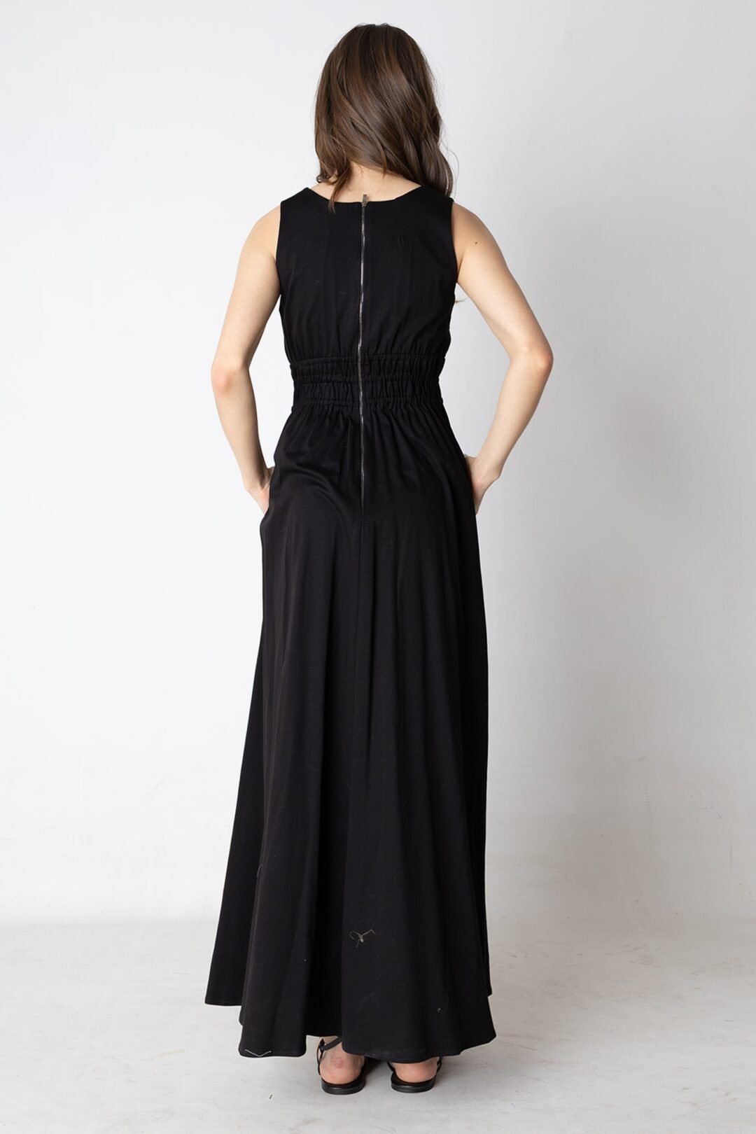 trip to miami dress – Bild 6