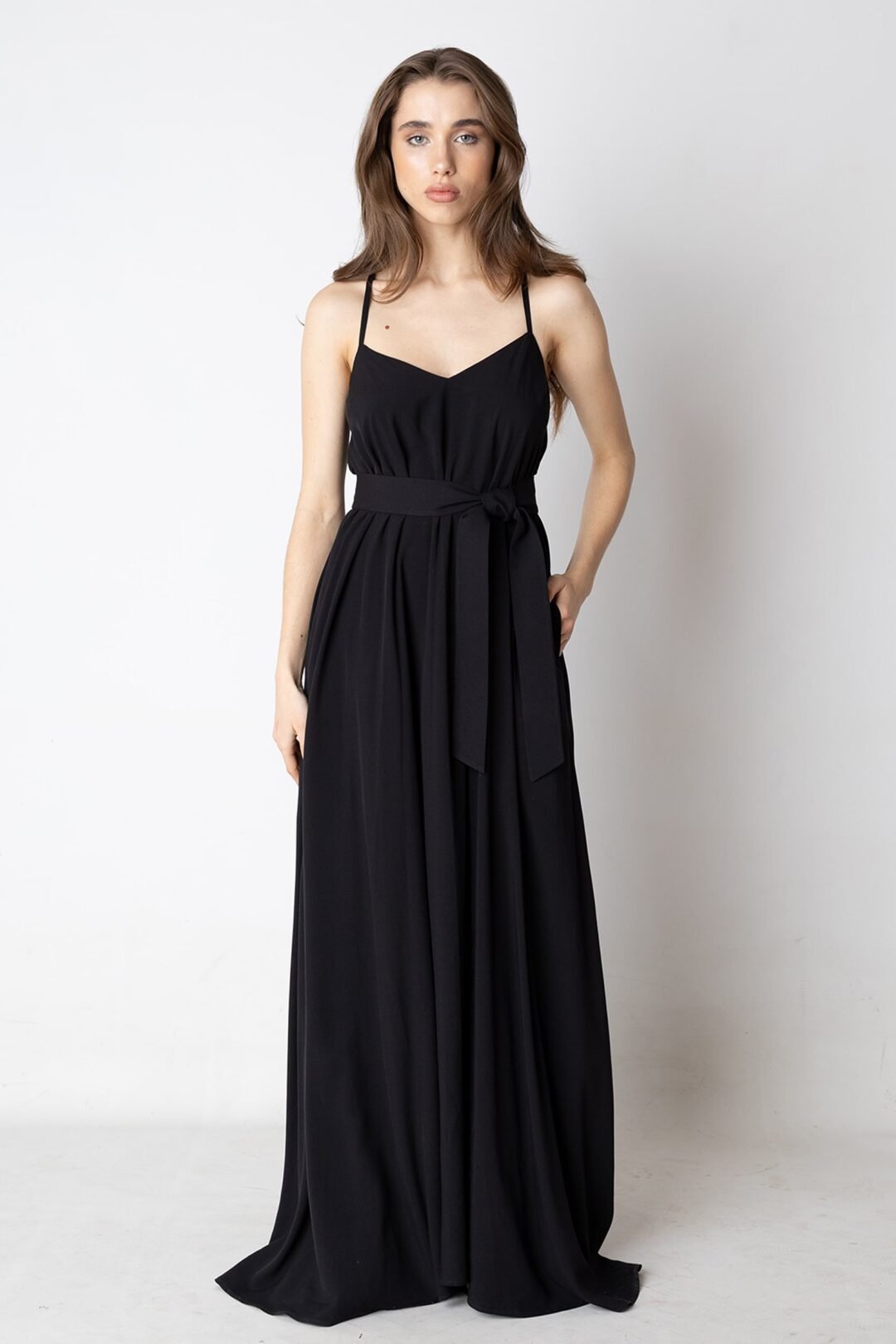 desire dress – Bild 3