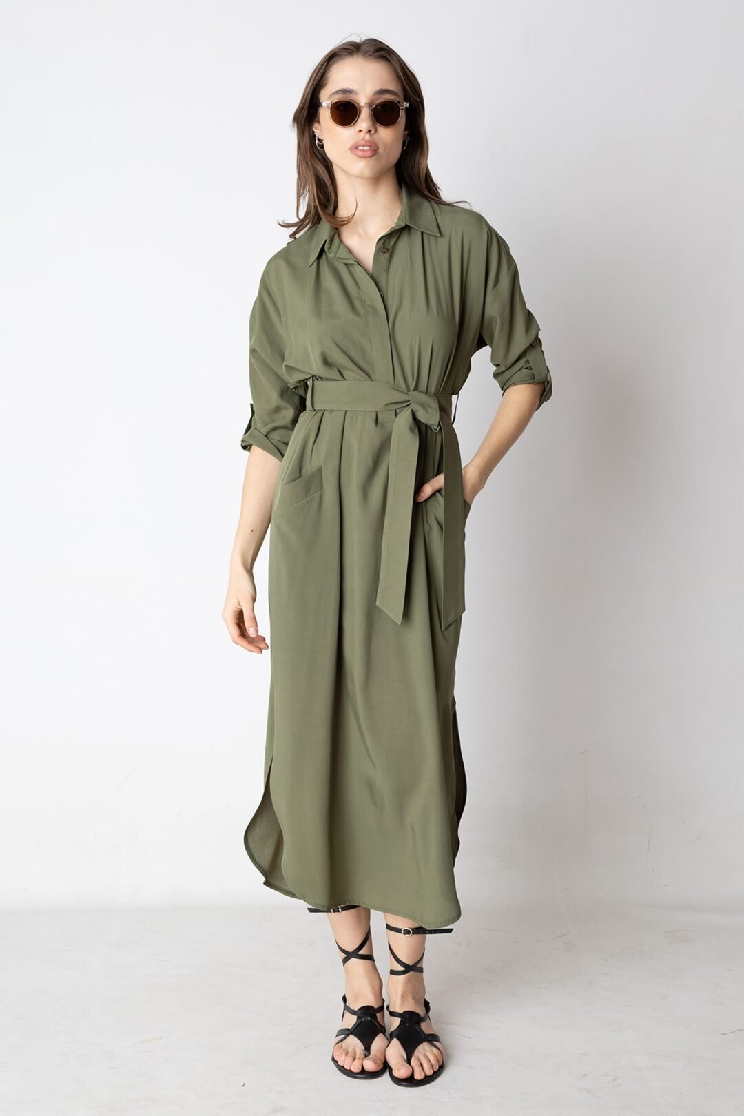reminder dress