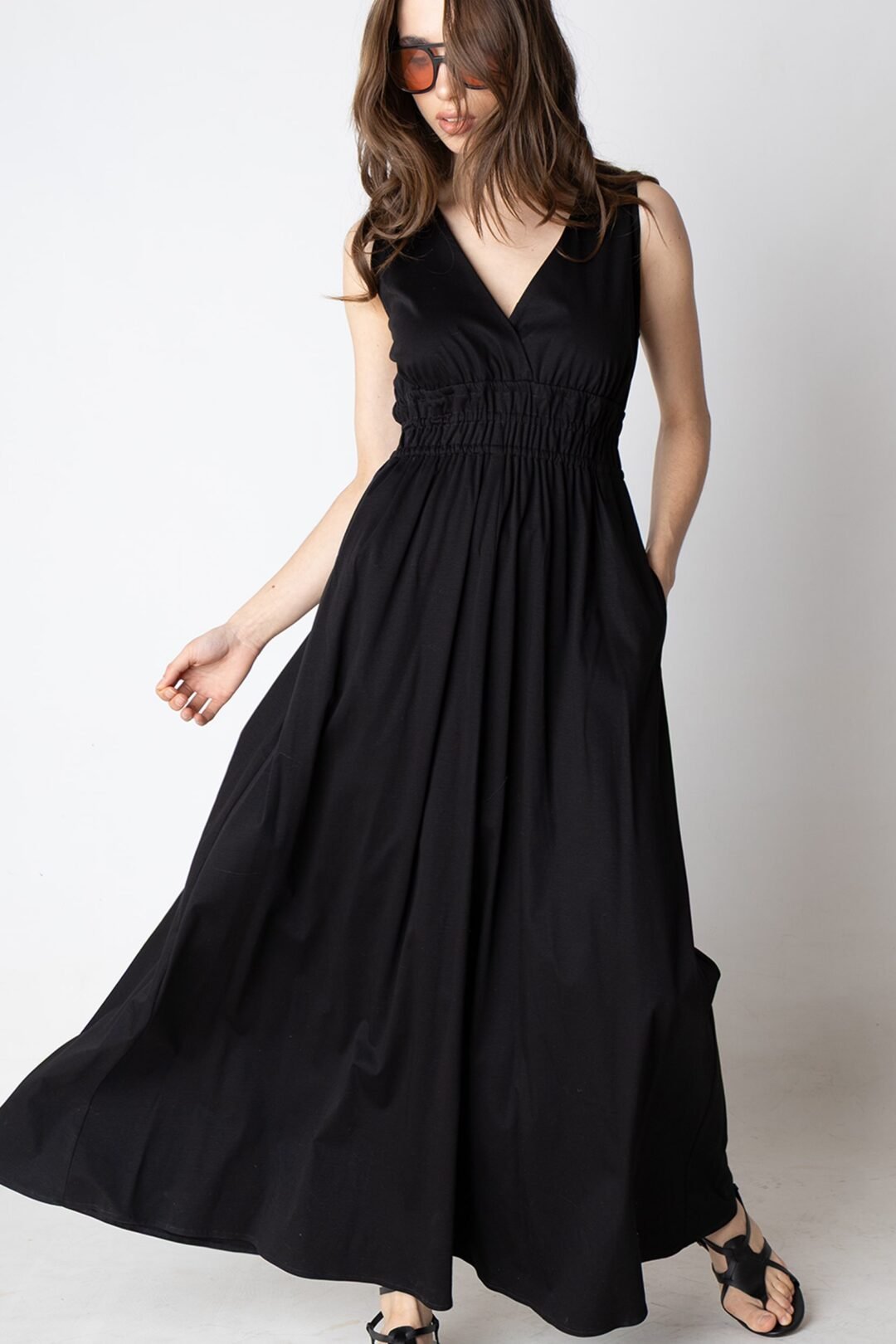 trip to miami dress – Bild 2
