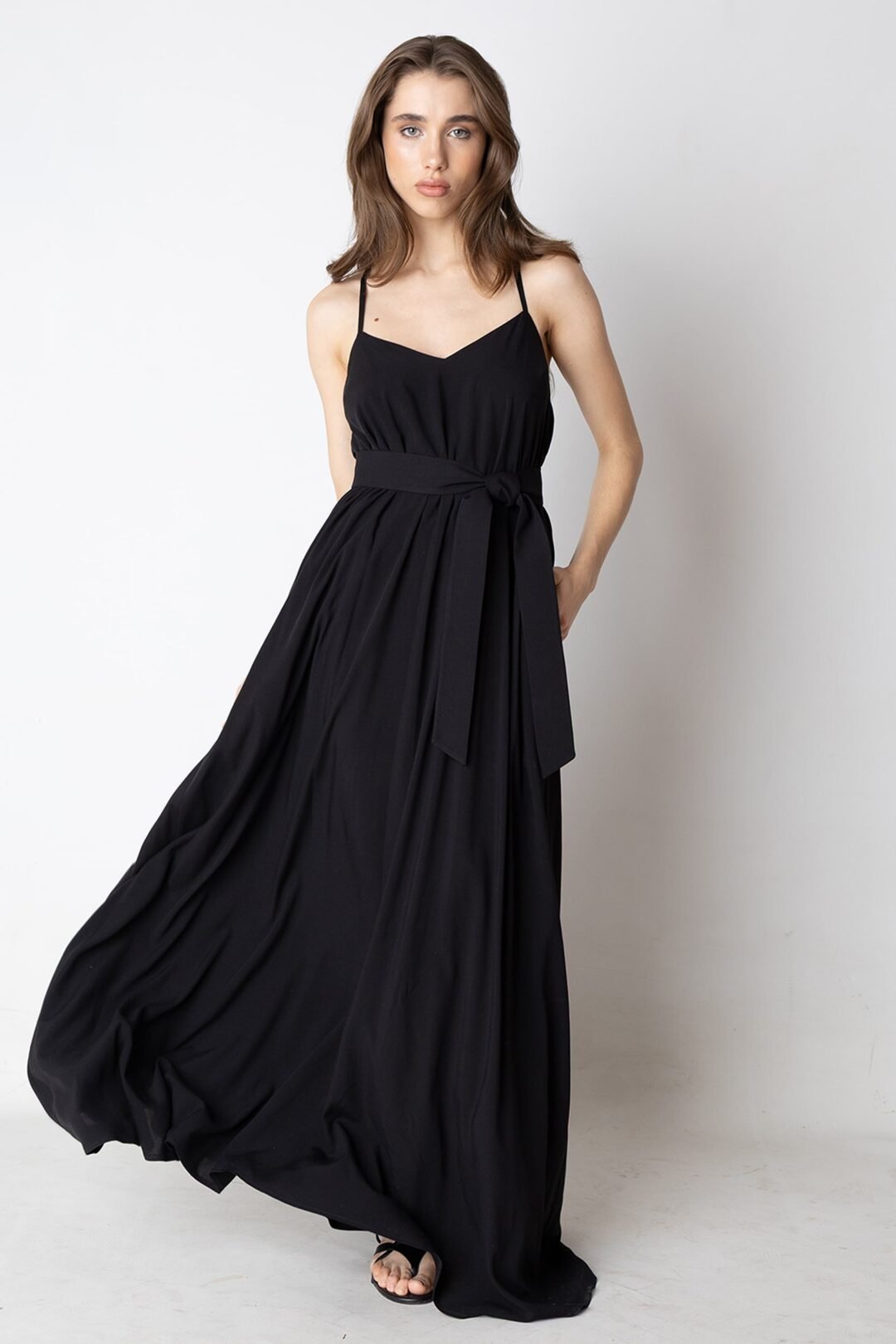 desire dress
