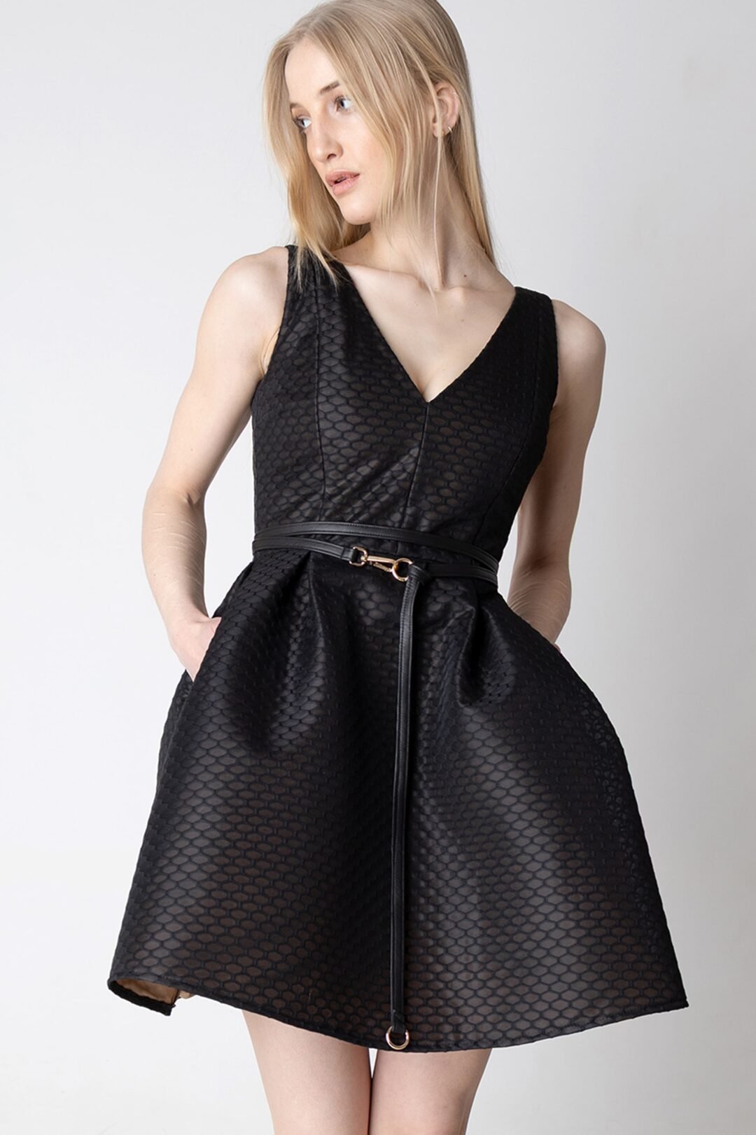 miracle dress – Bild 2