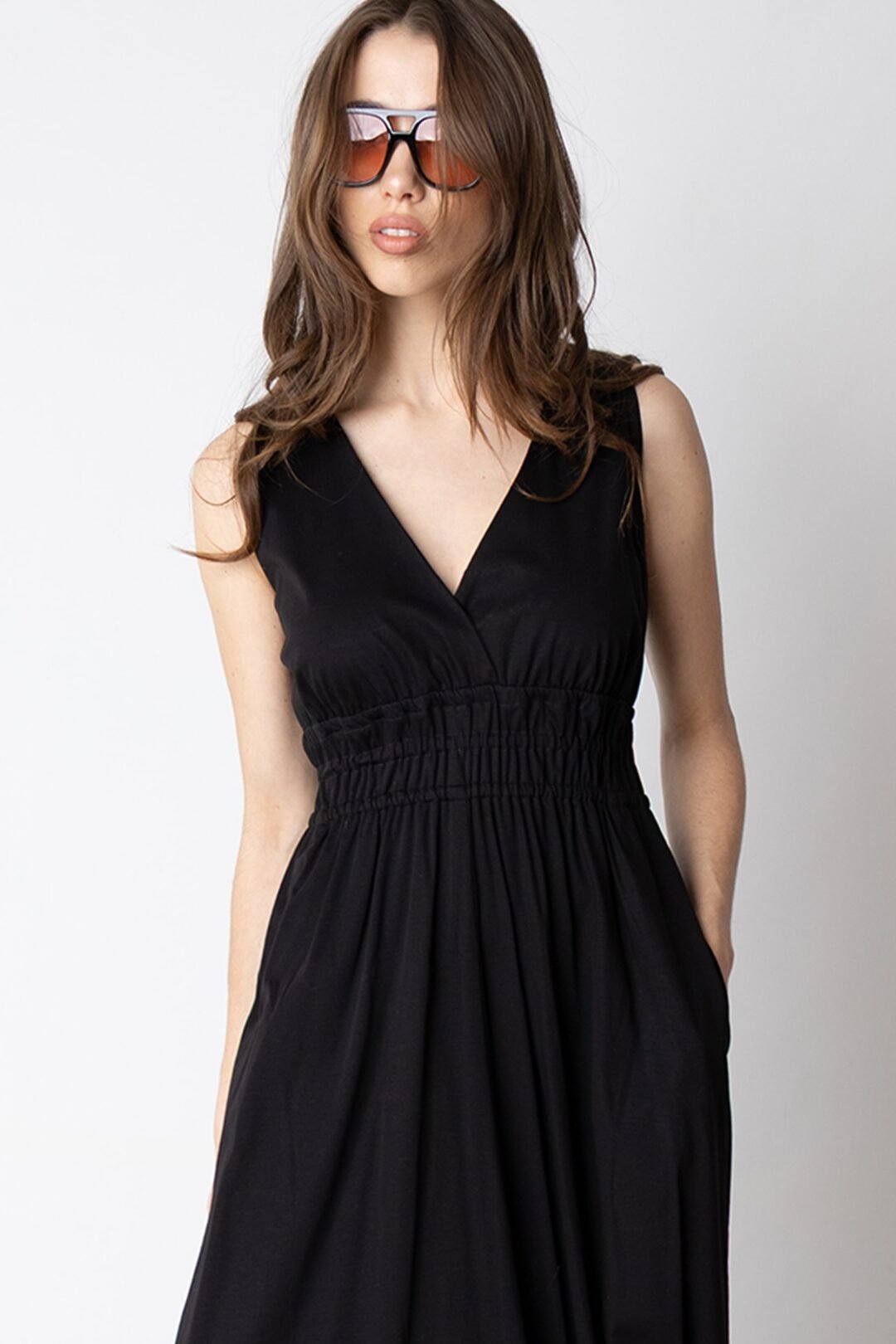 trip to miami dress – Bild 5