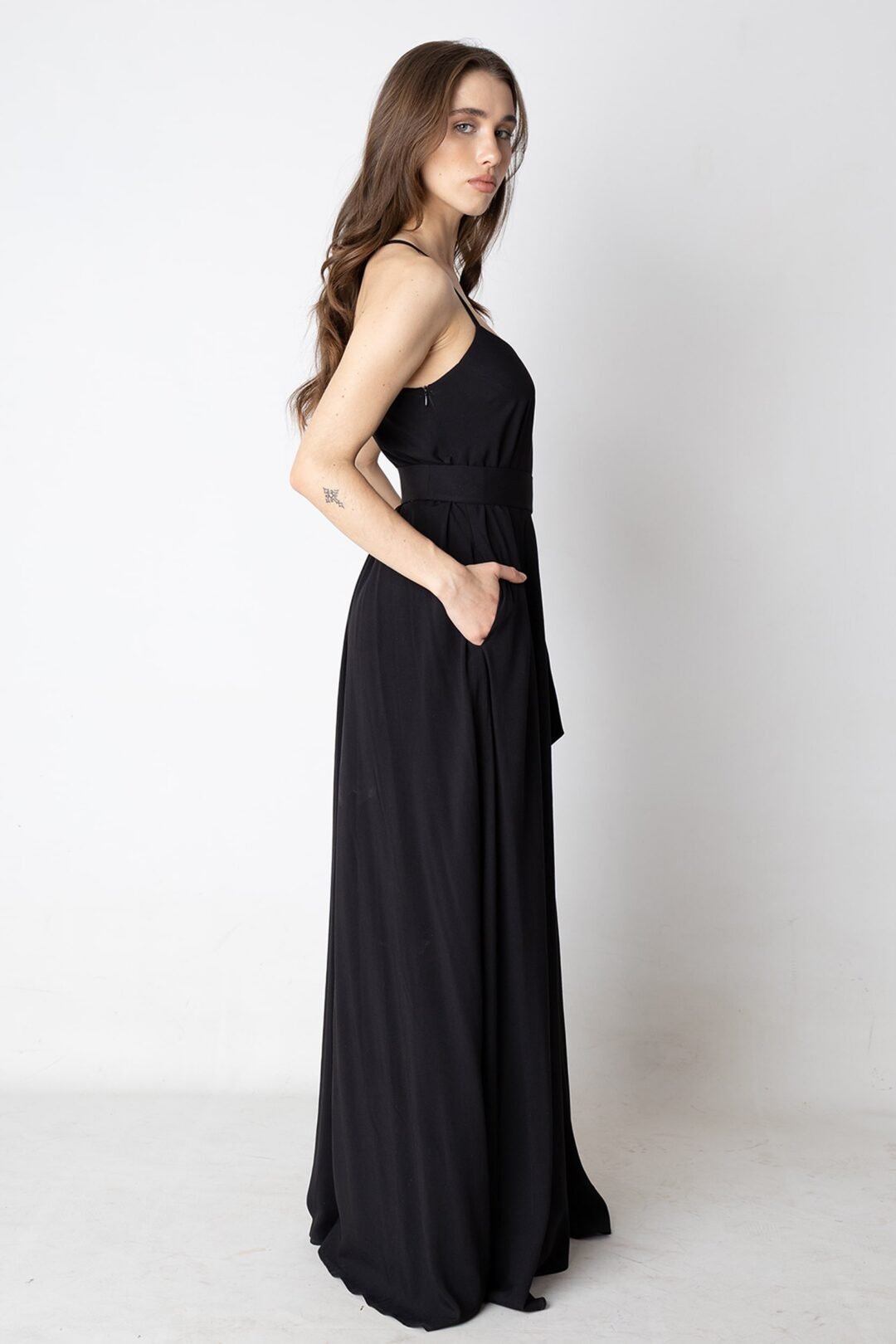desire dress – Bild 6