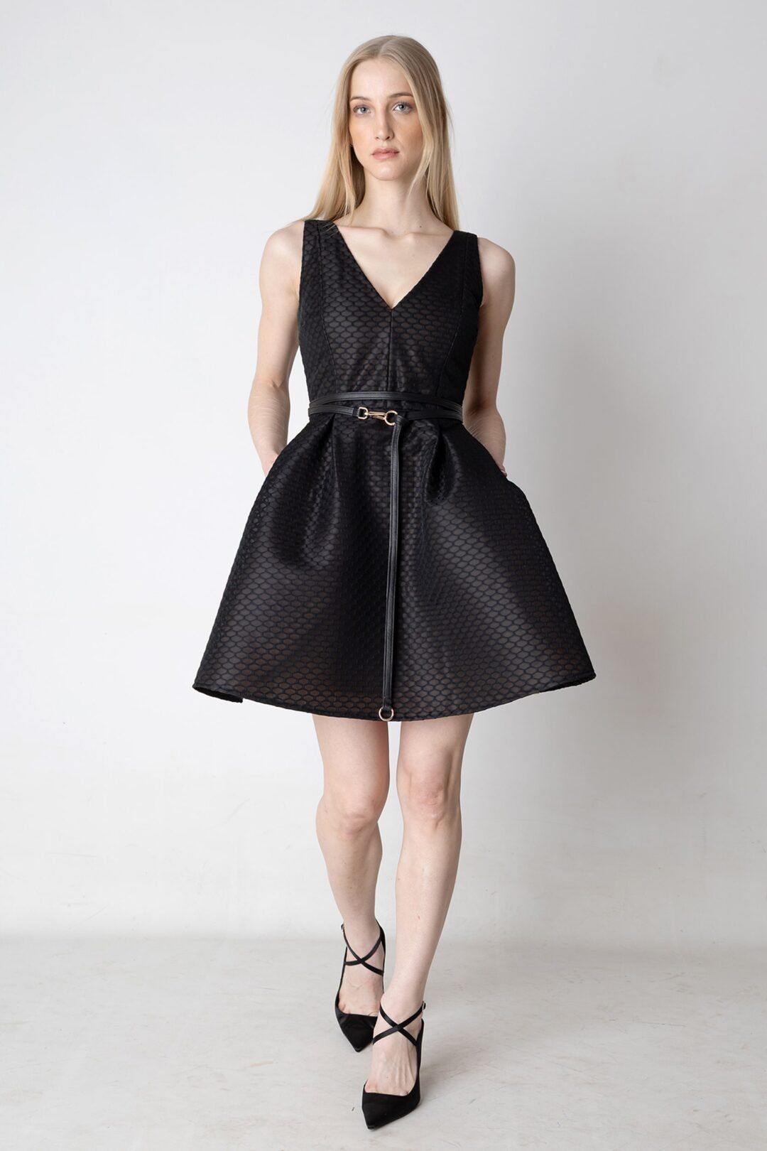 miracle dress – Bild 3