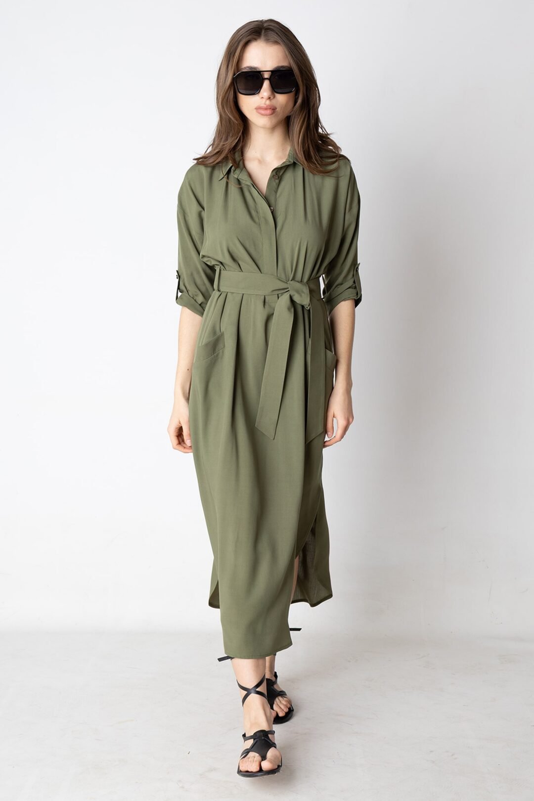 reminder dress – Bild 6