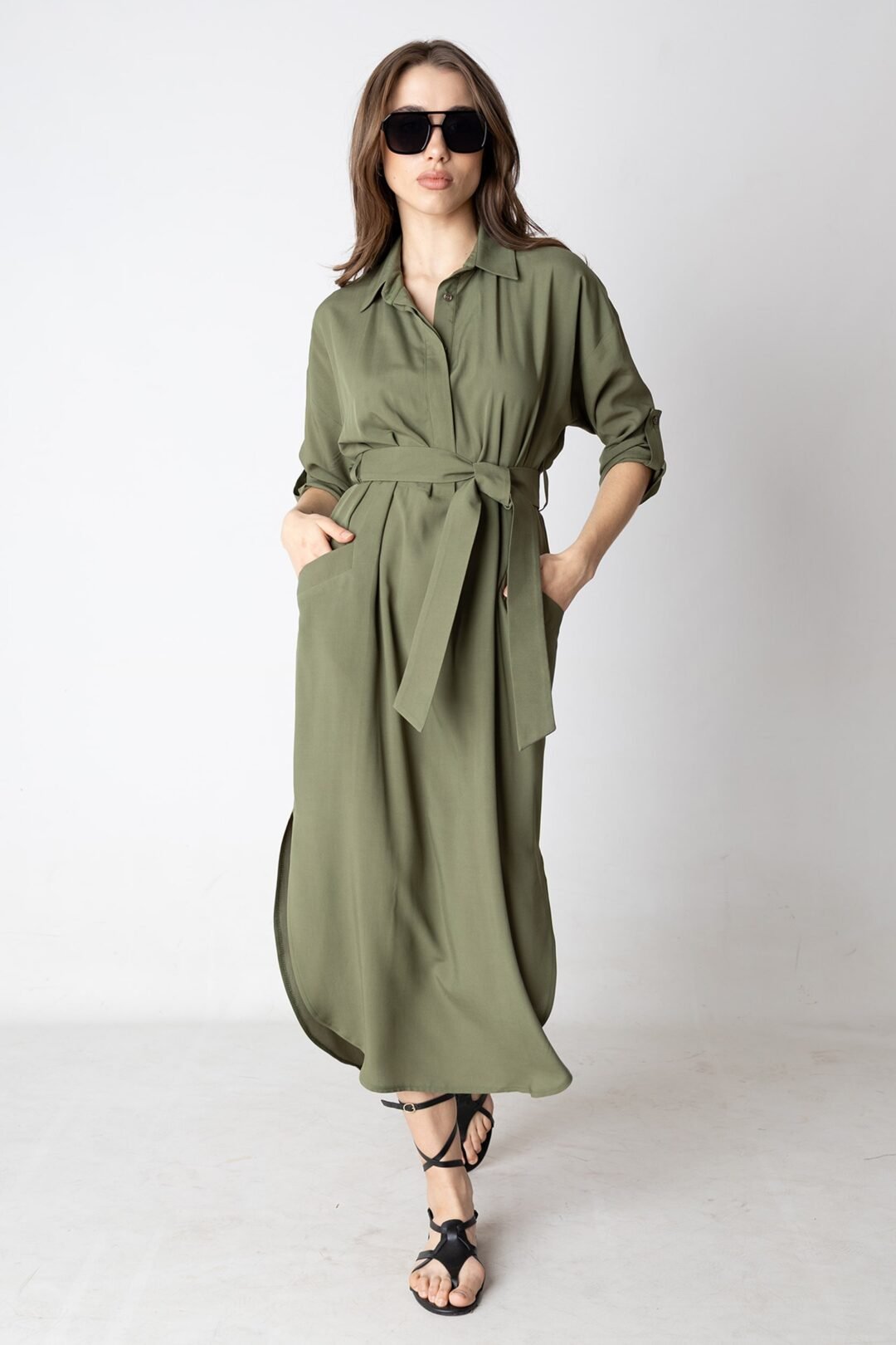 reminder dress – Bild 5