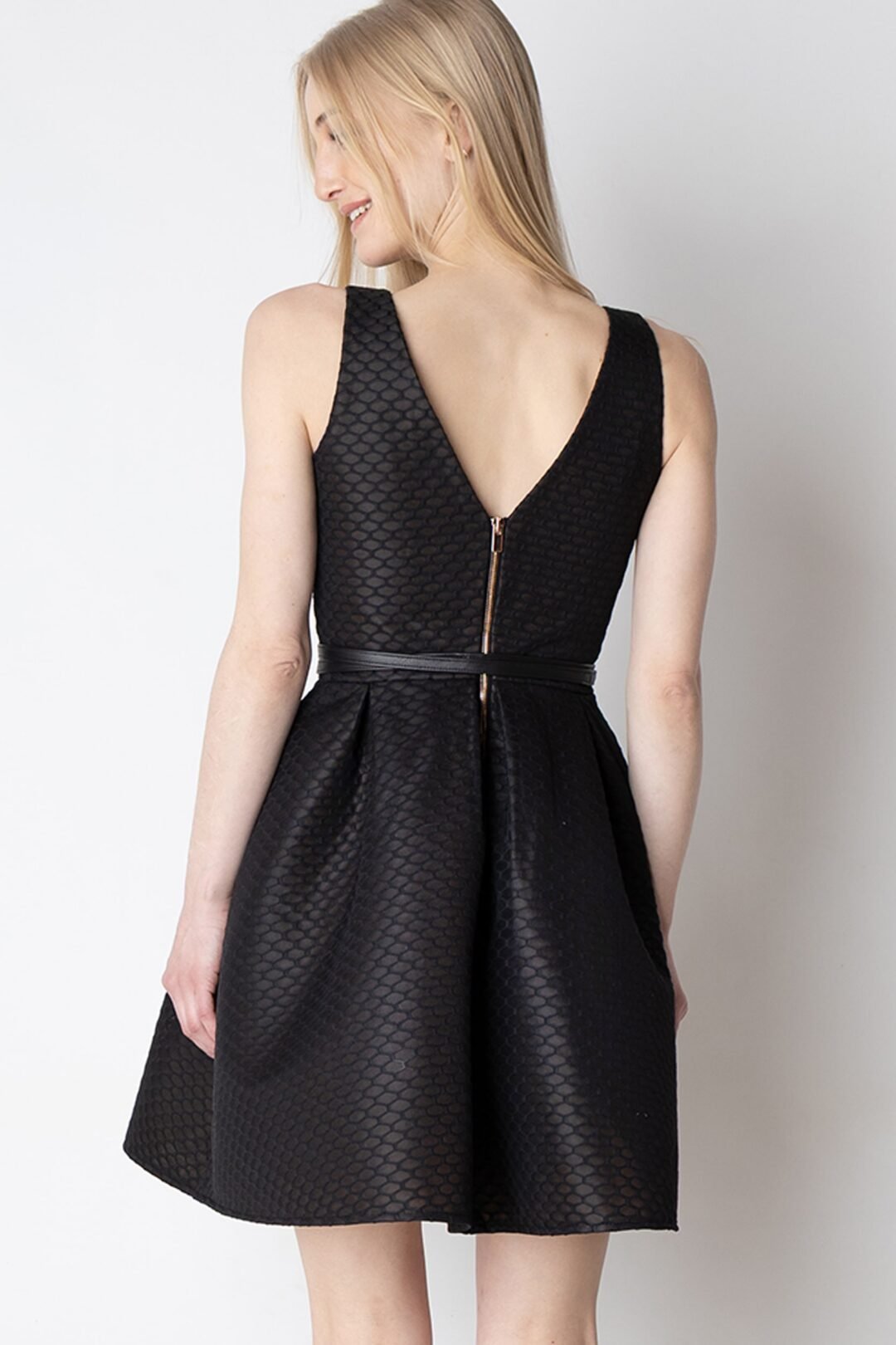 miracle dress – Bild 6
