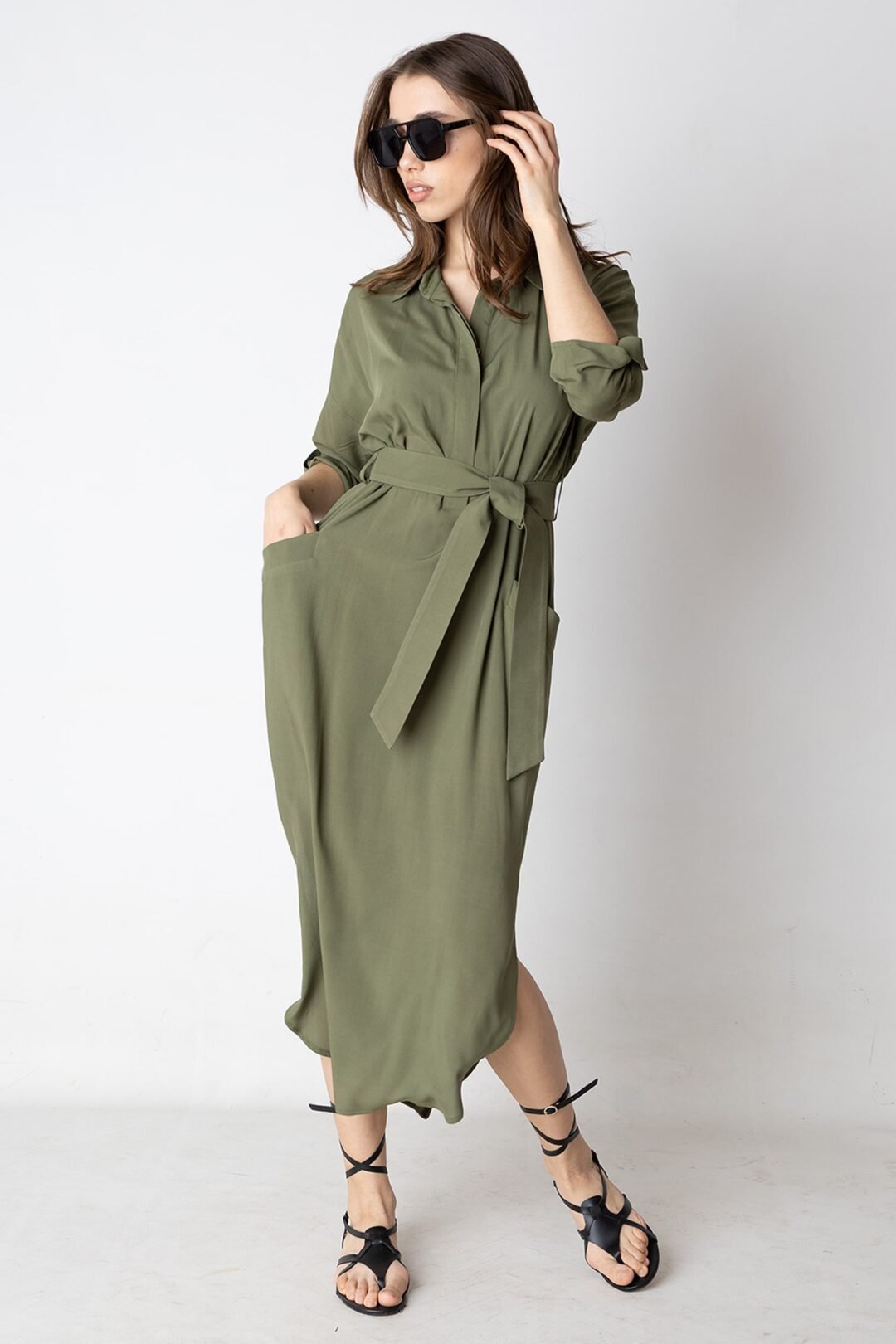 reminder dress – Bild 4