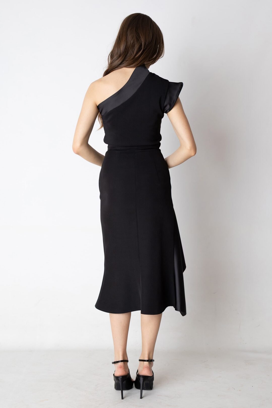 love inc. dress – Bild 8
