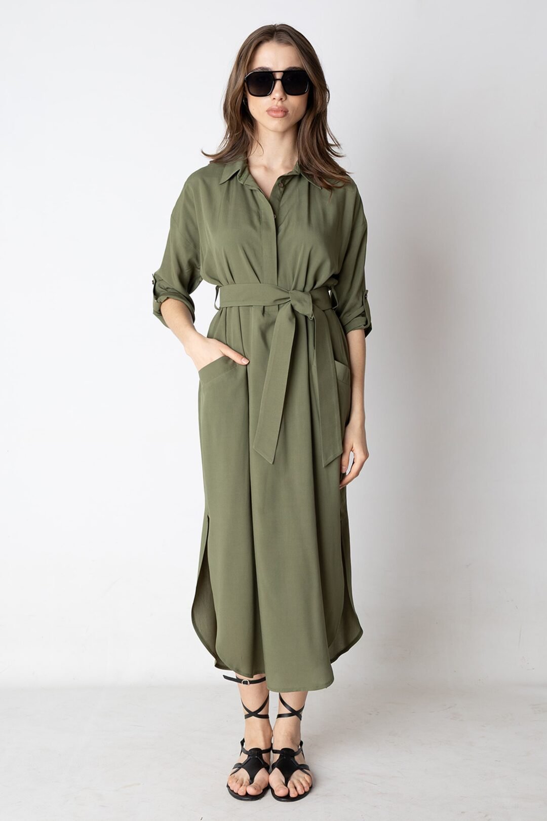 reminder dress – Bild 3