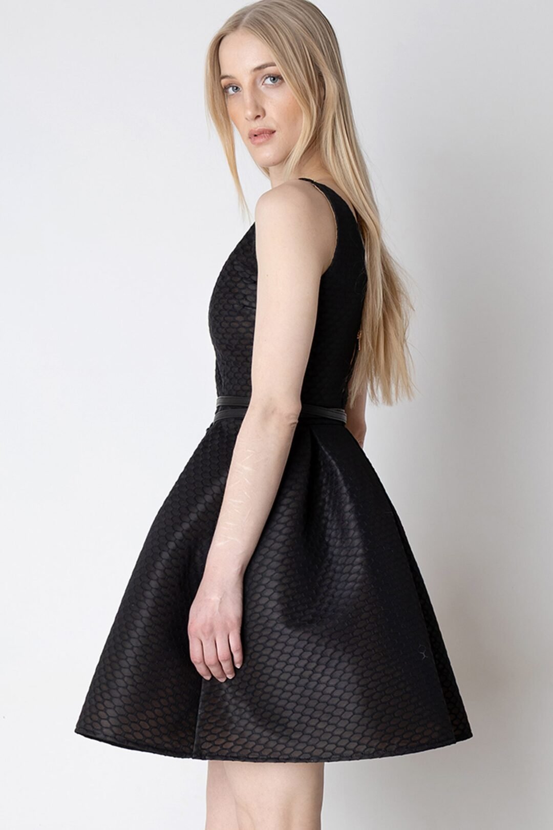 miracle dress – Bild 5