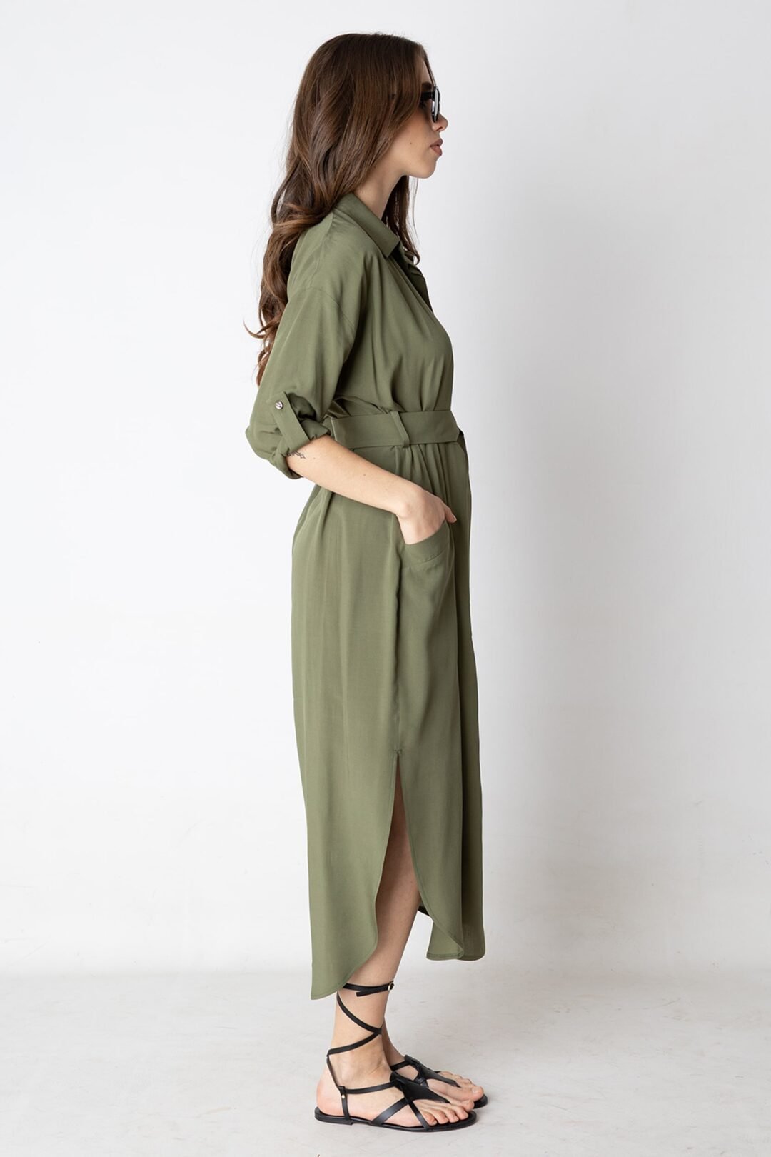 reminder dress – Bild 7