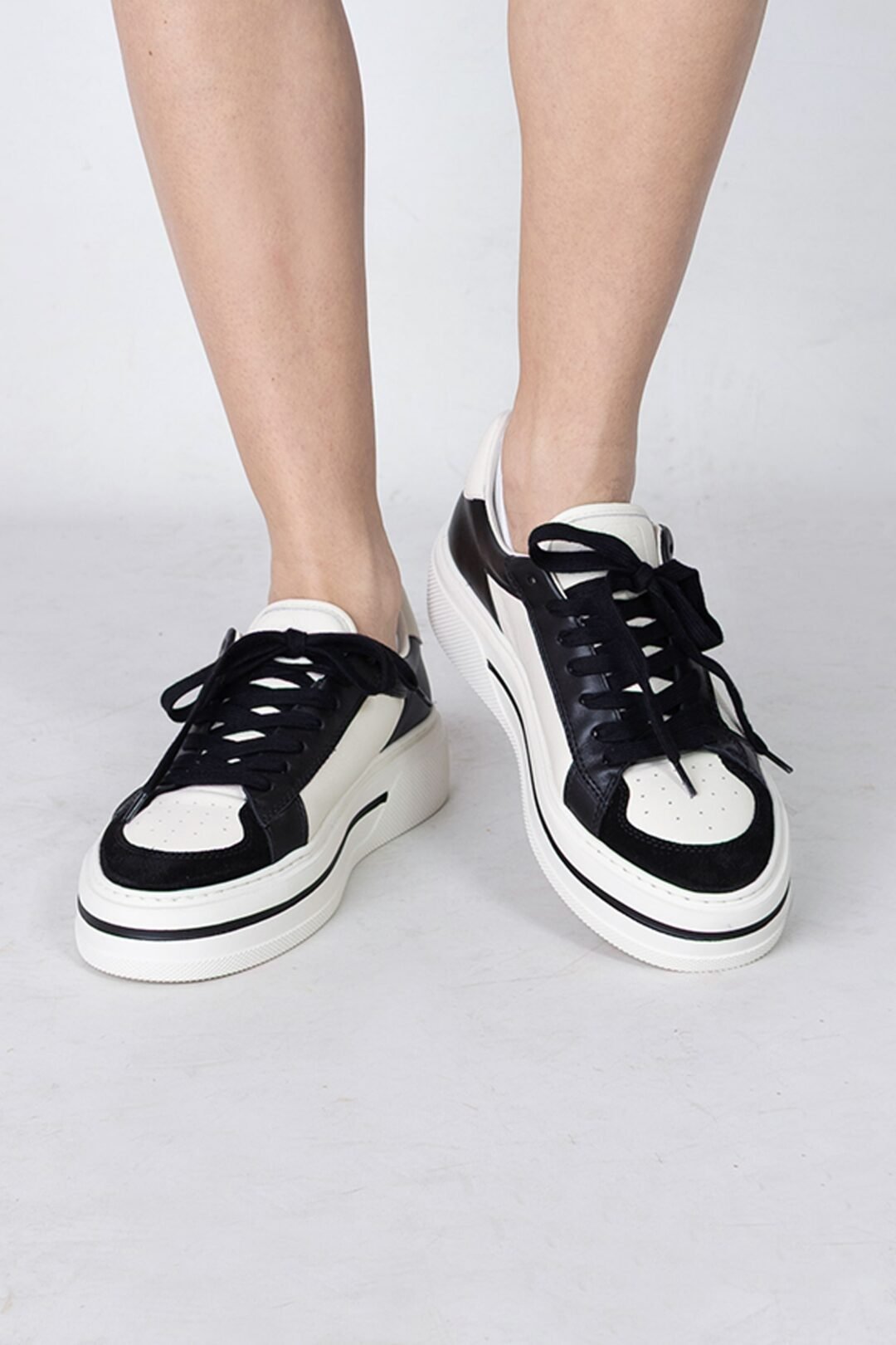 101 sneakers – Bild 2