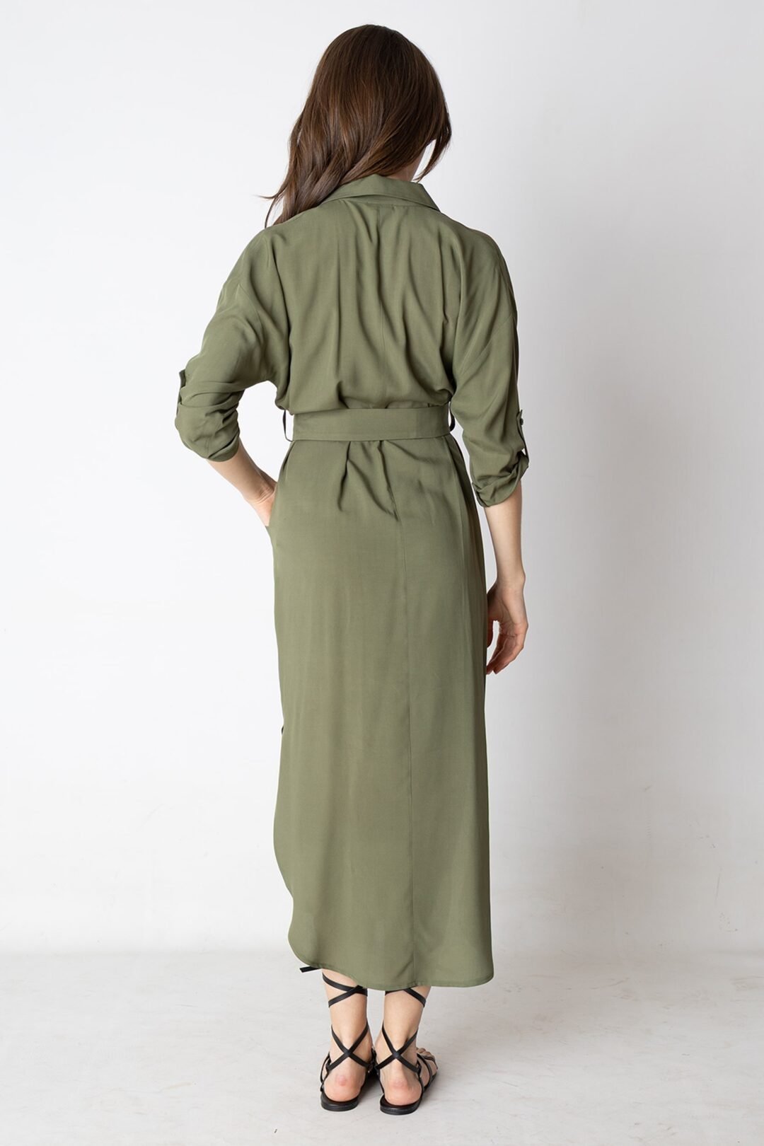 reminder dress – Bild 8
