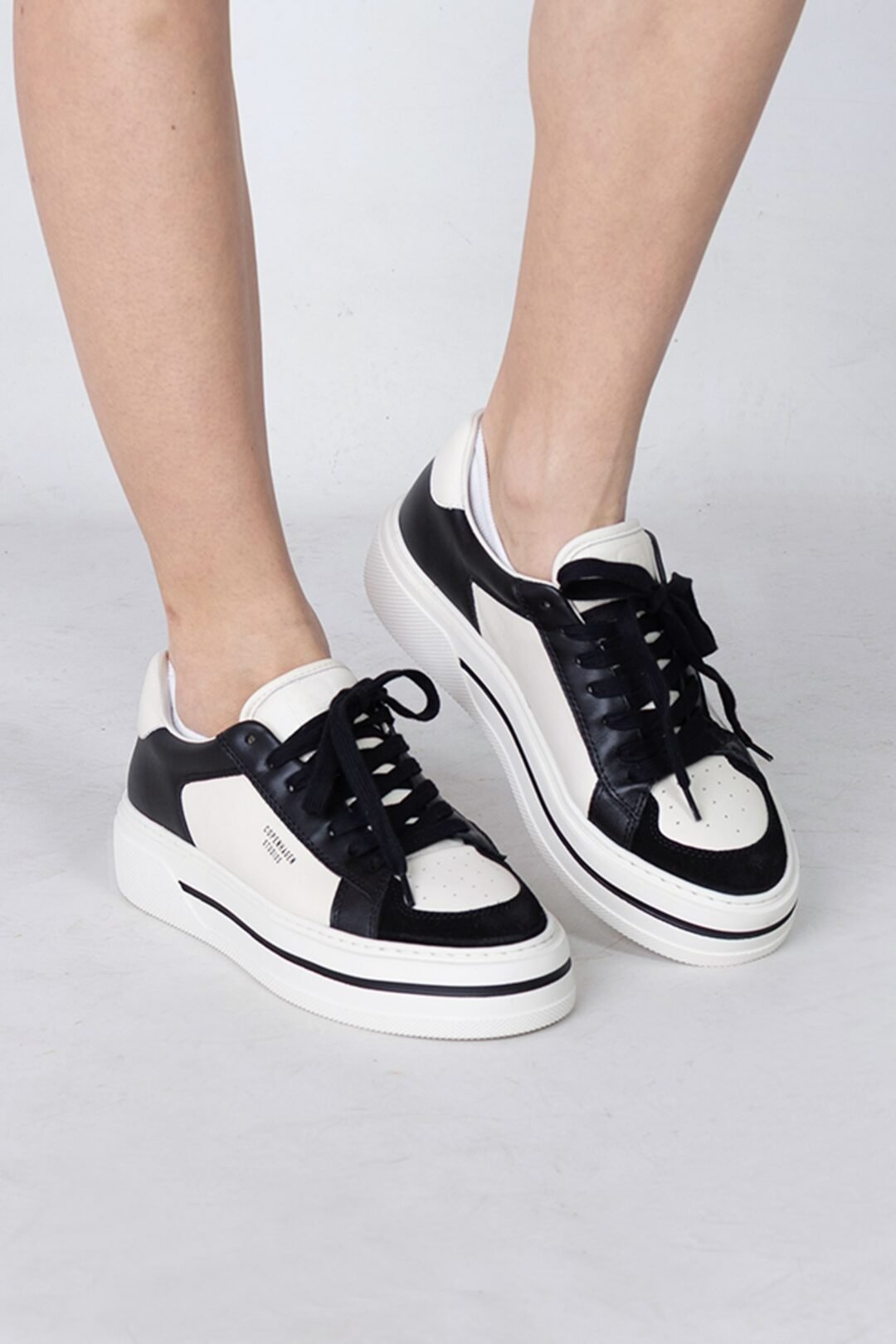 101 sneakers