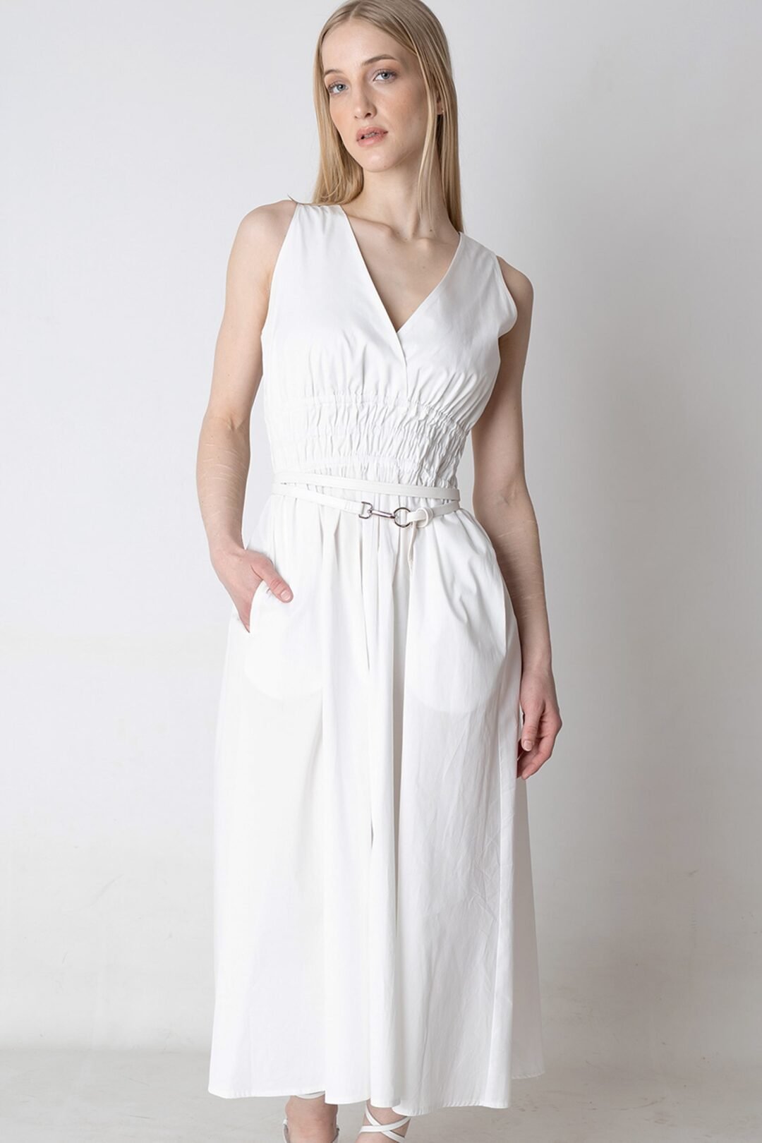 trip to malta dress – Bild 5