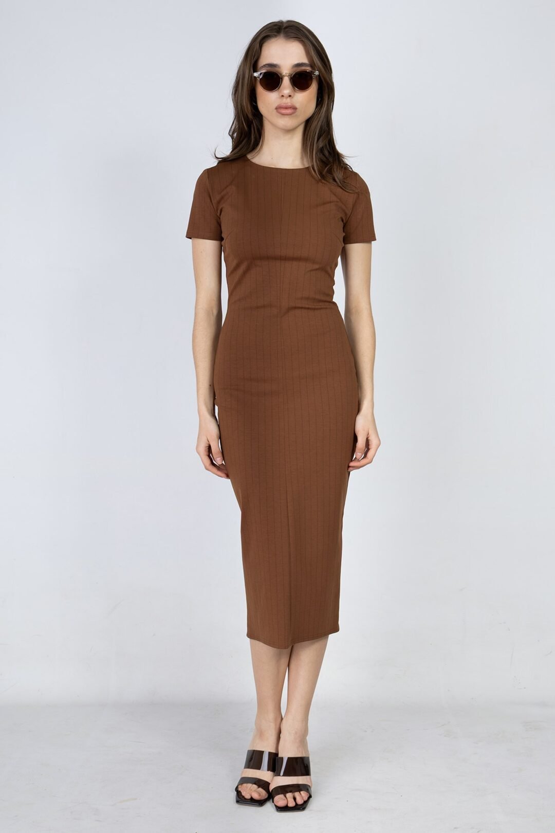 lessons dress – Bild 2