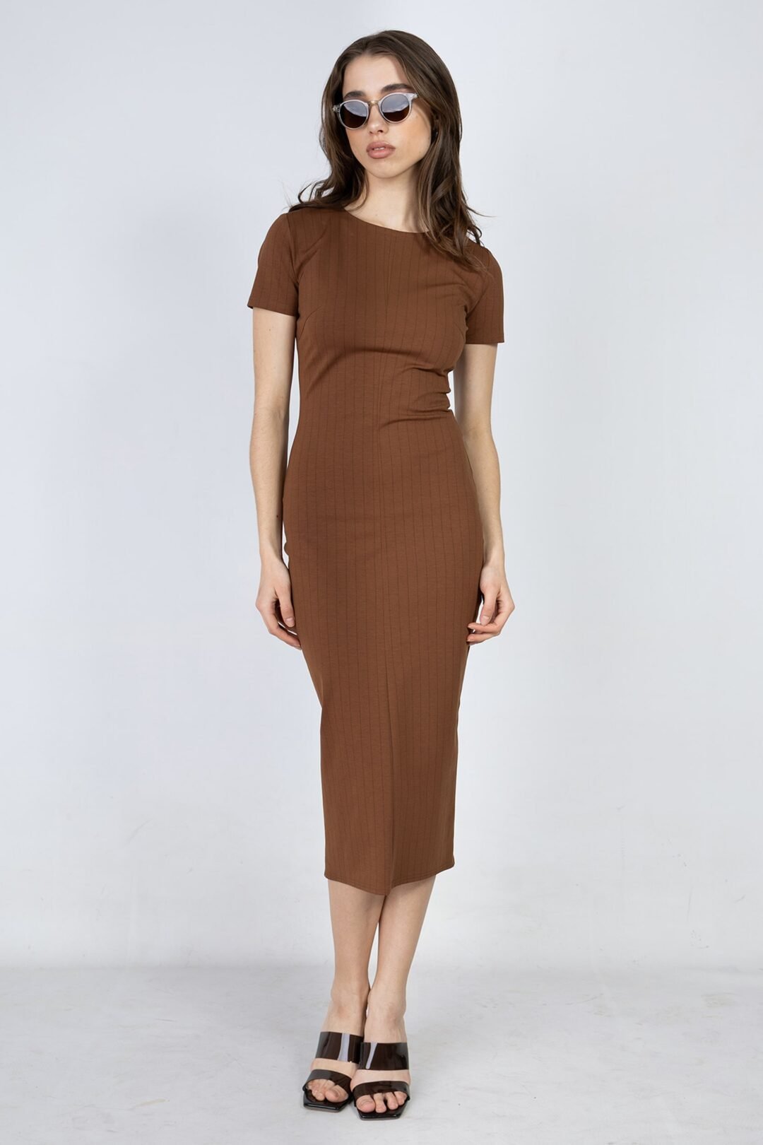 lessons dress