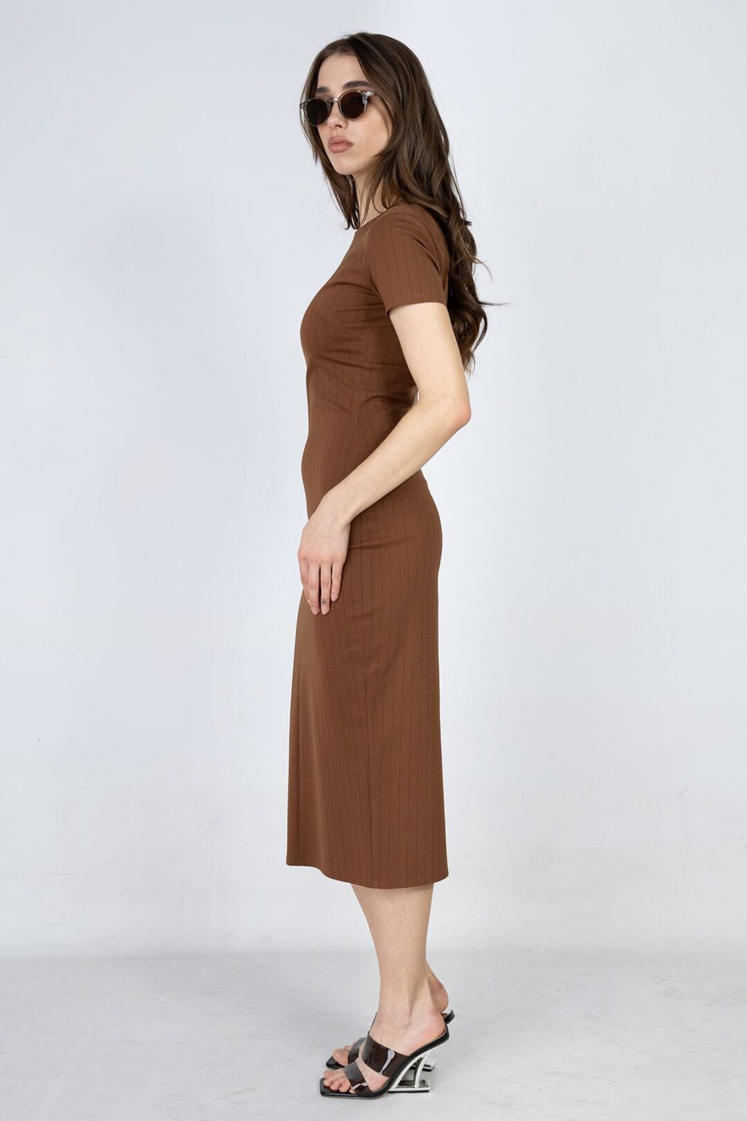 lessons dress – Bild 3