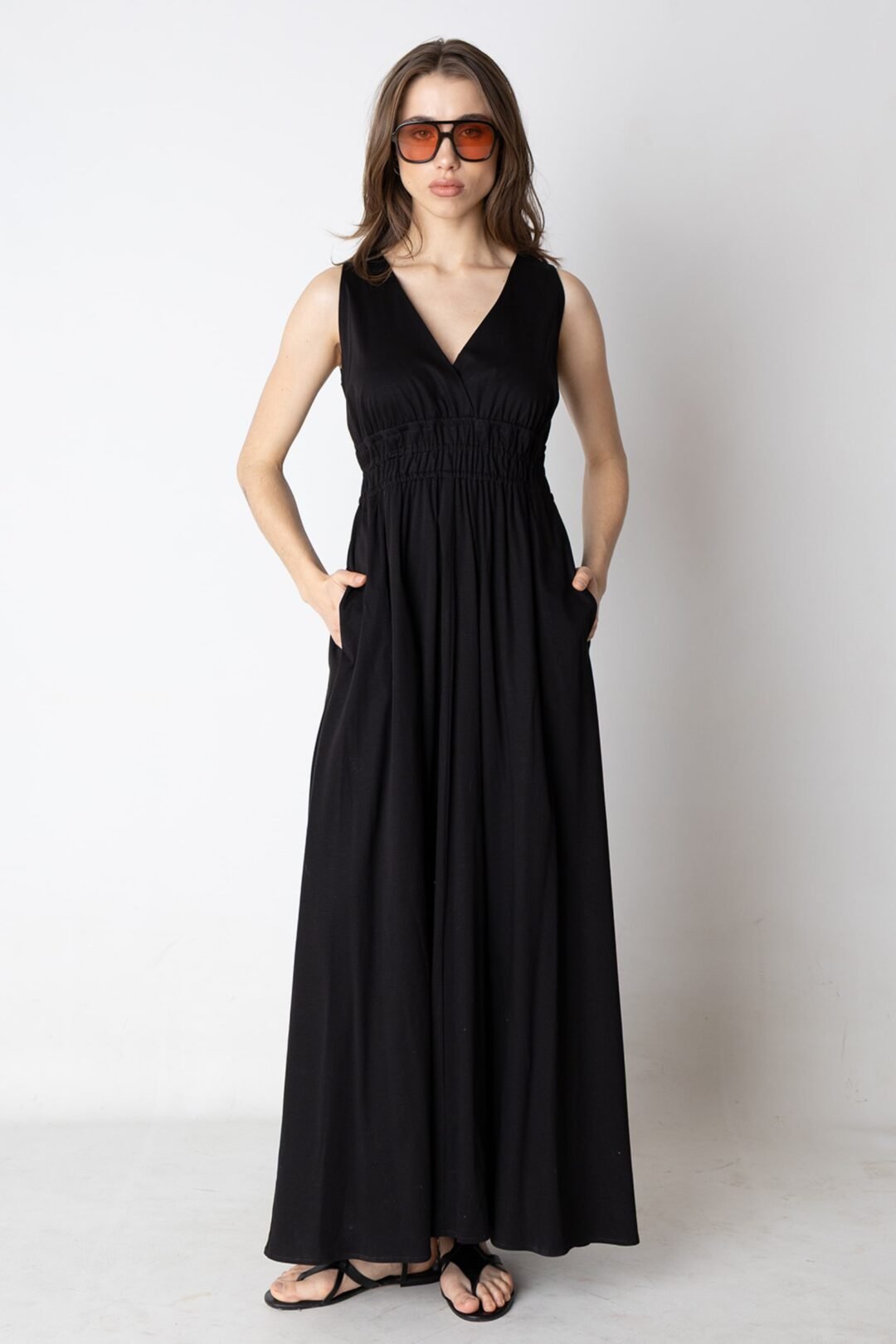 trip to miami dress