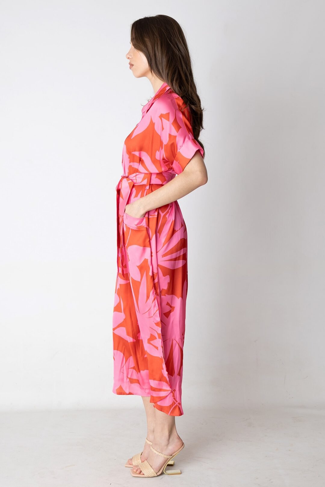 monte carlo dress – Bild 6