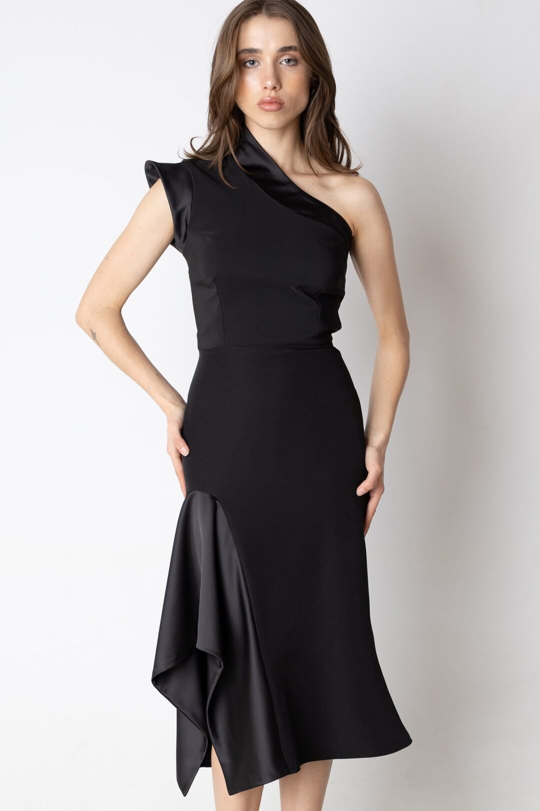 love inc. dress – Bild 3