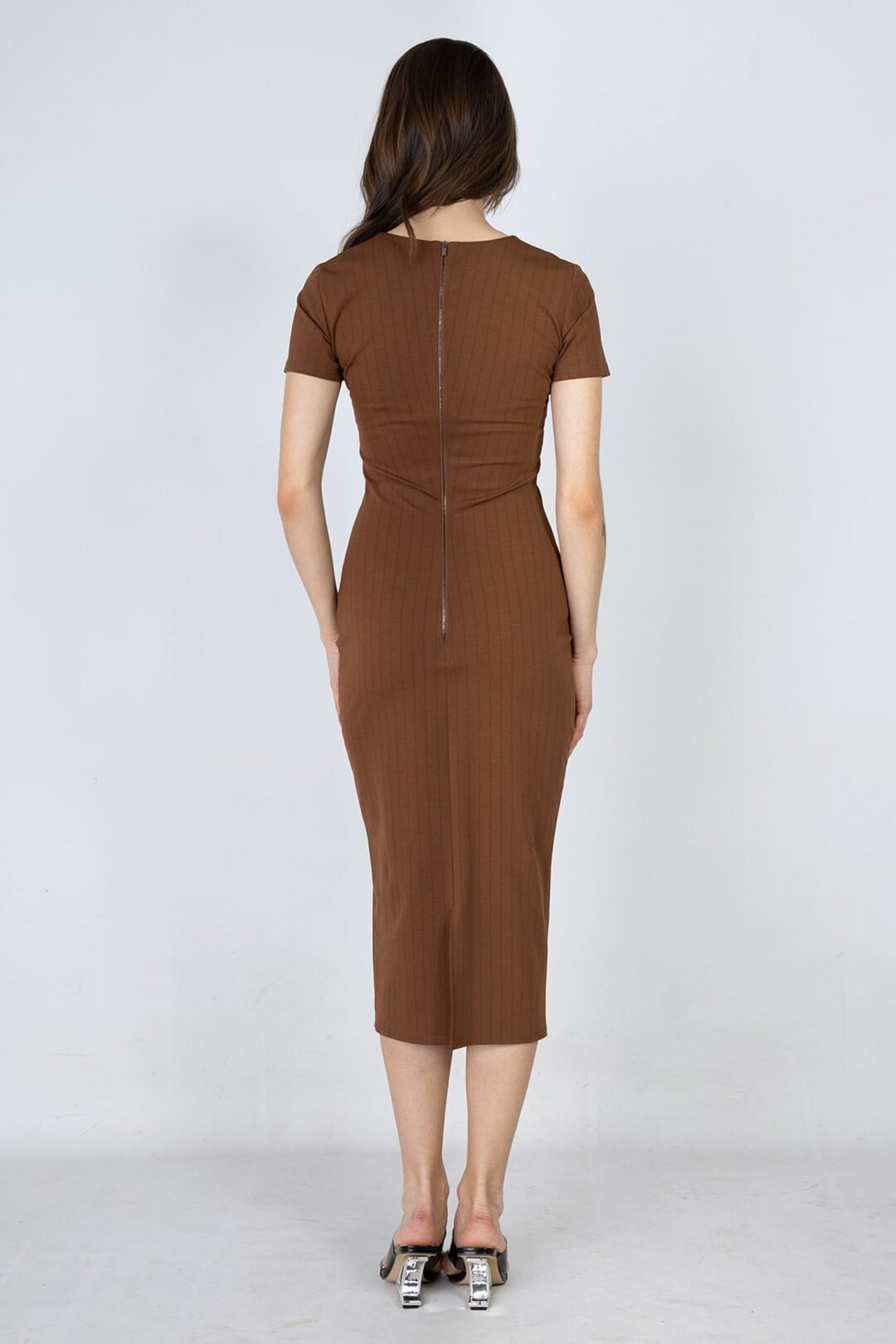 lessons dress – Bild 4