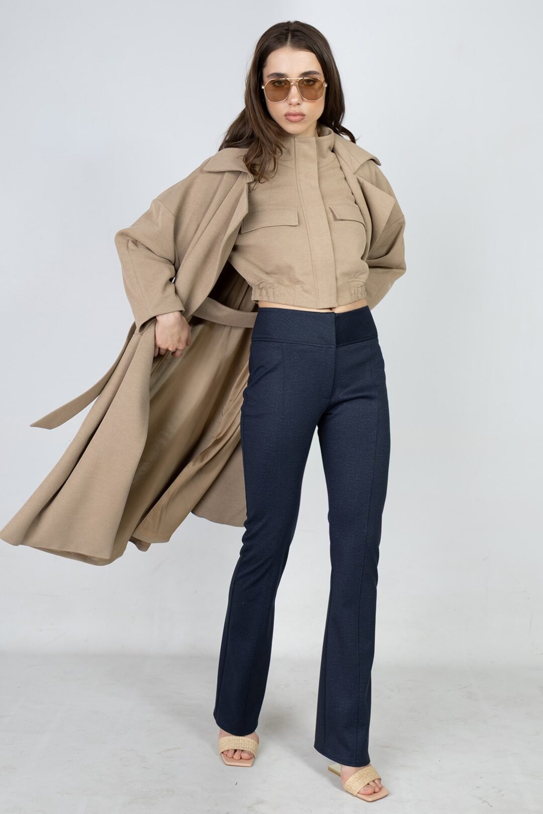 lovin it trousers – Bild 10