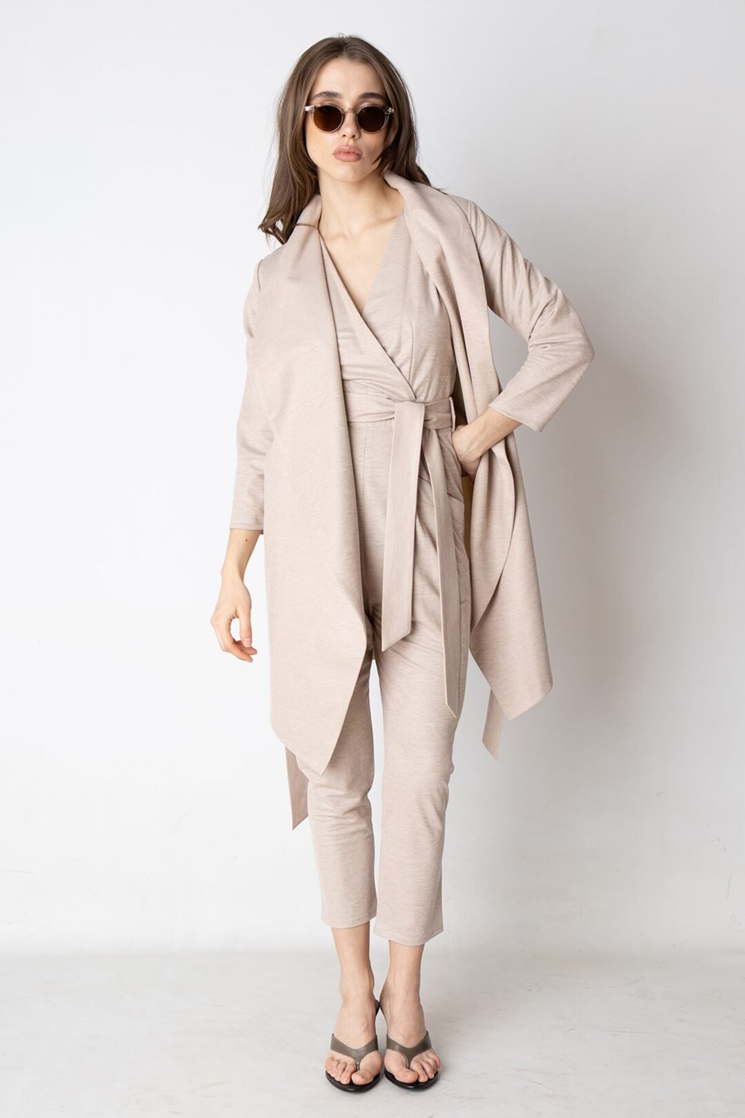 in between jacket – Bild 4