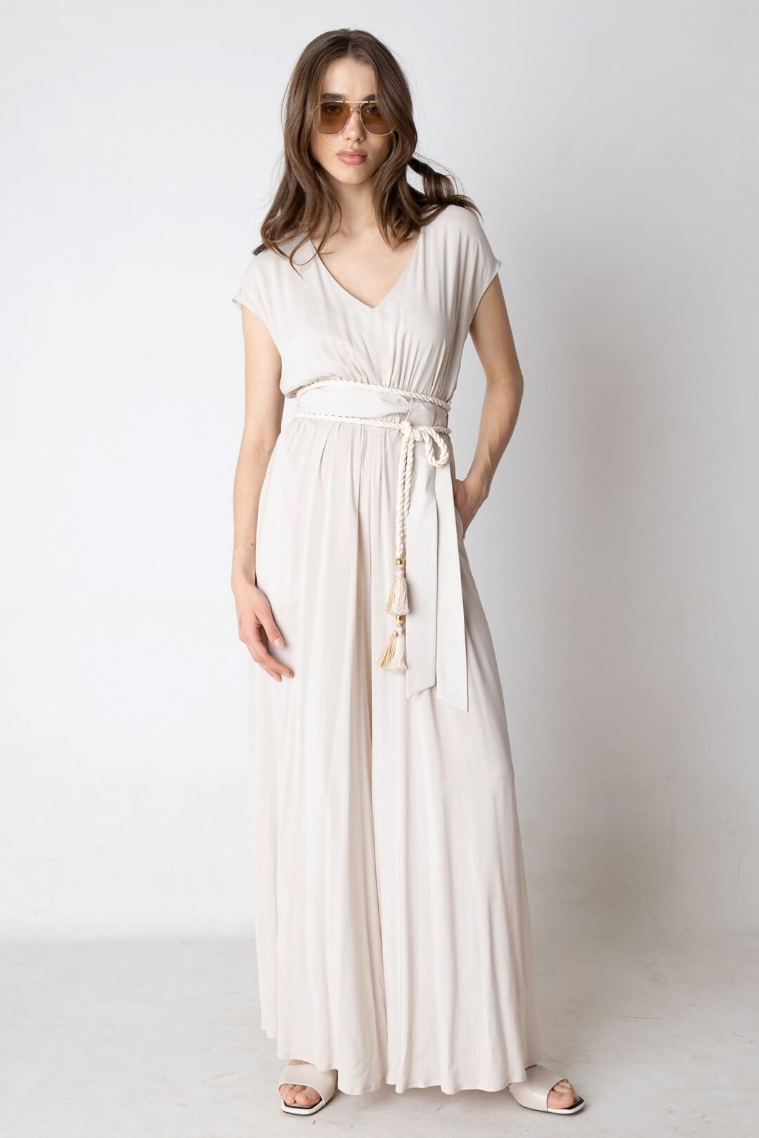 summer love jumpsuit