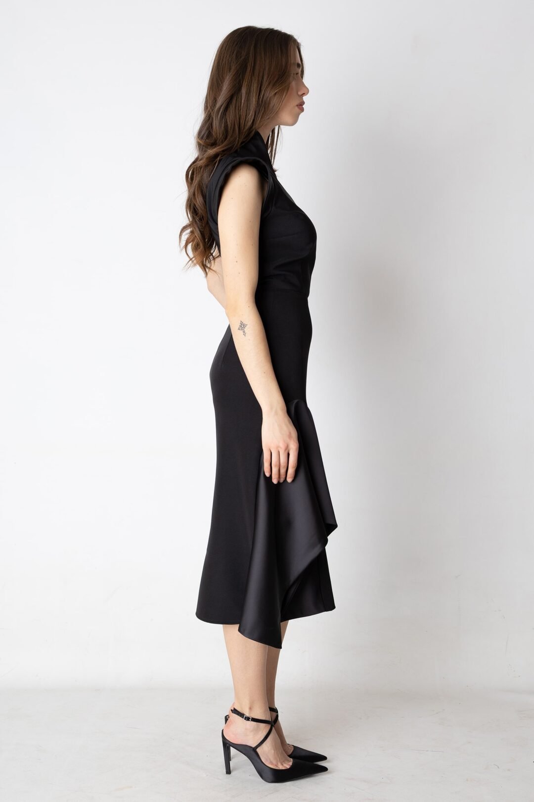 love inc. dress – Bild 7