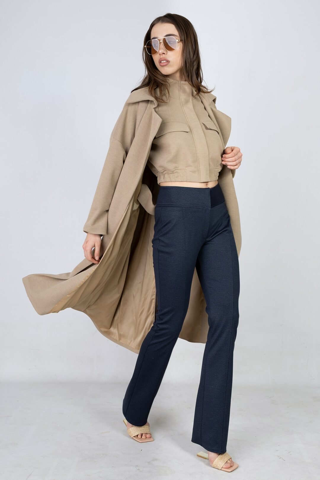 lovin it trousers – Bild 8