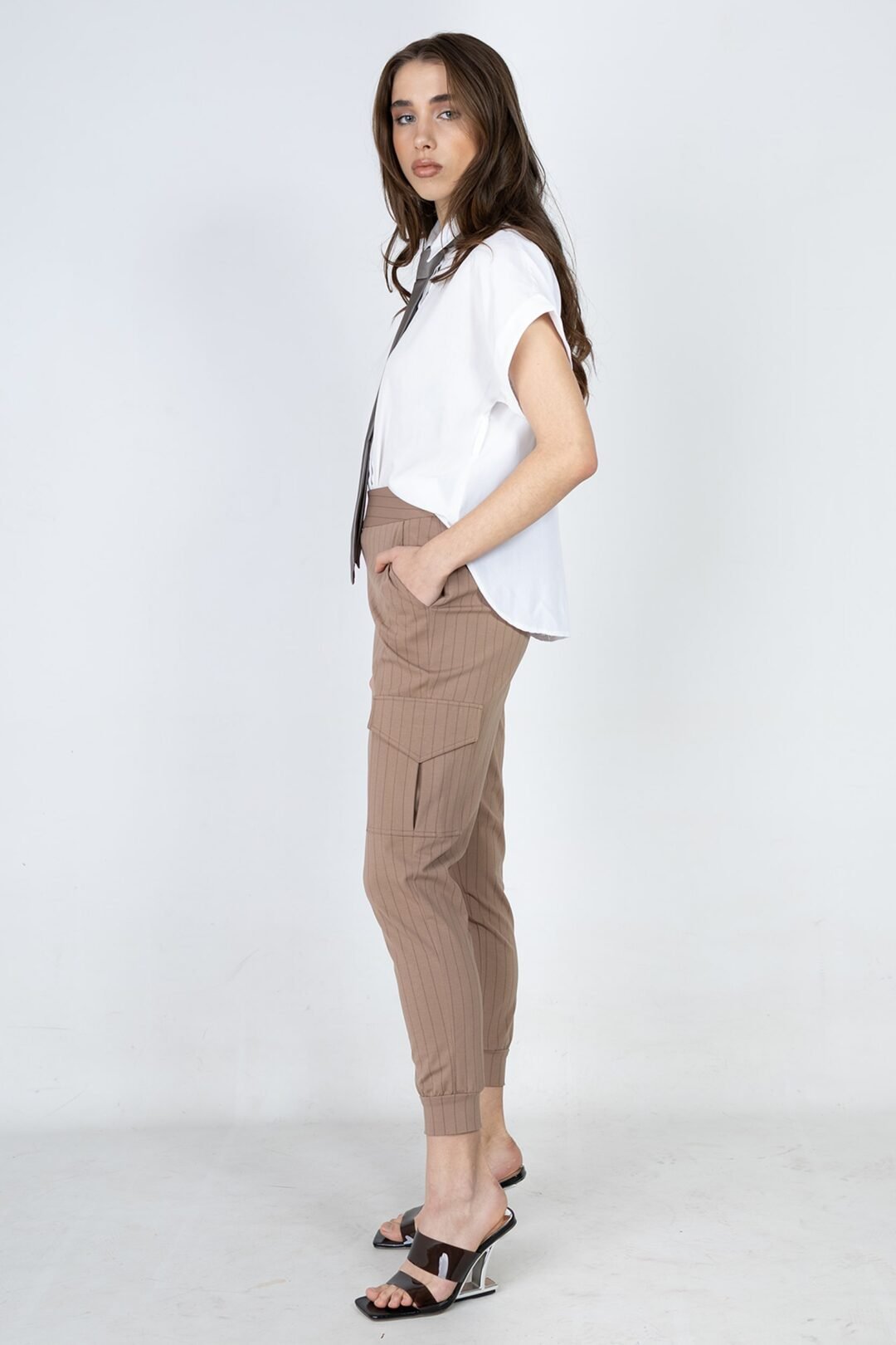 what i need blouse – Bild 2