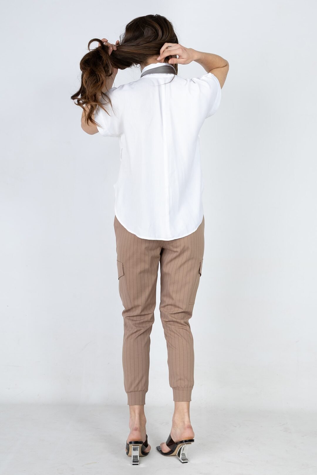 what i need blouse – Bild 4