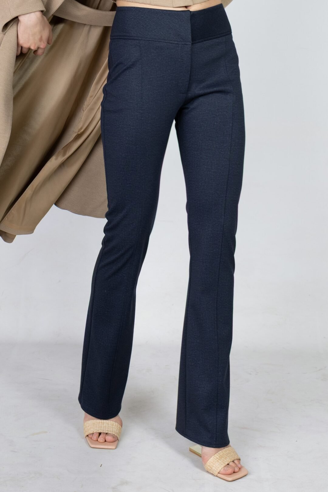 lovin it trousers – Bild 2