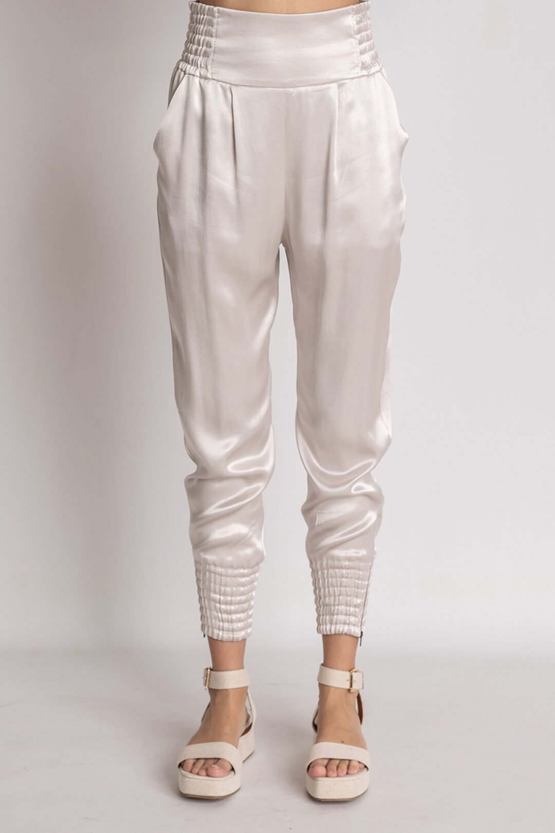 kiera trousers – Bild 6