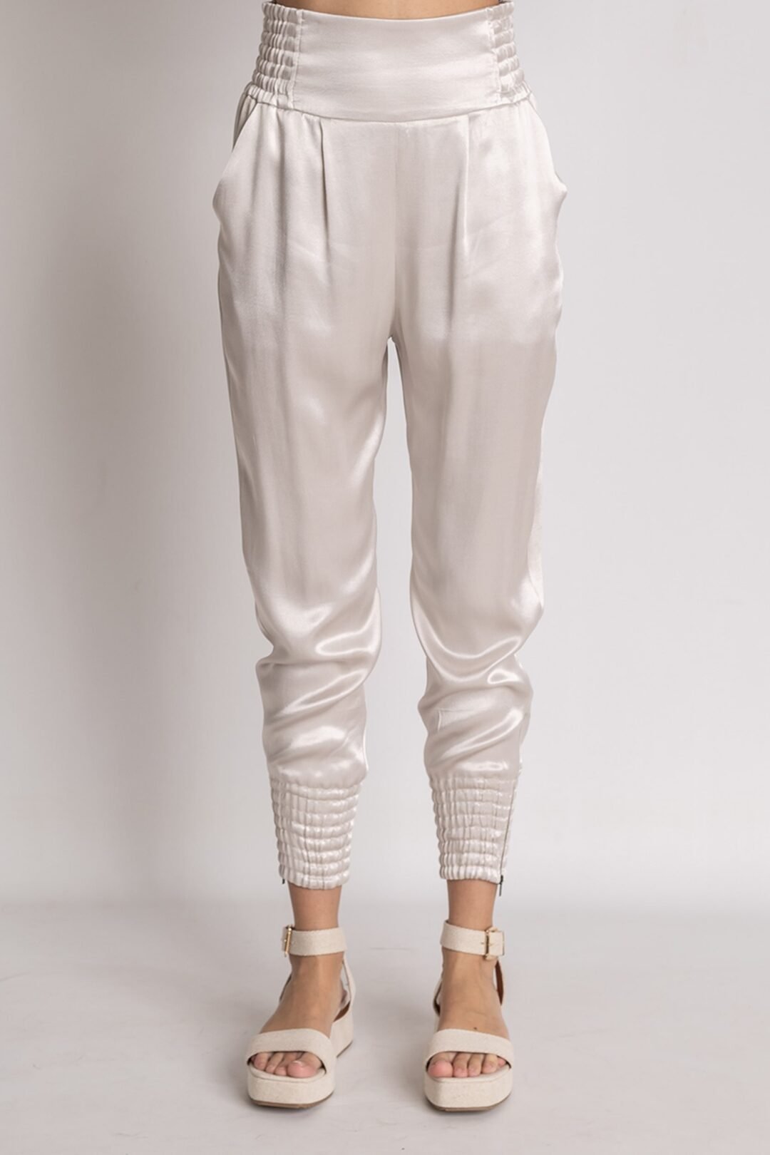 kiera trousers – Bild 2