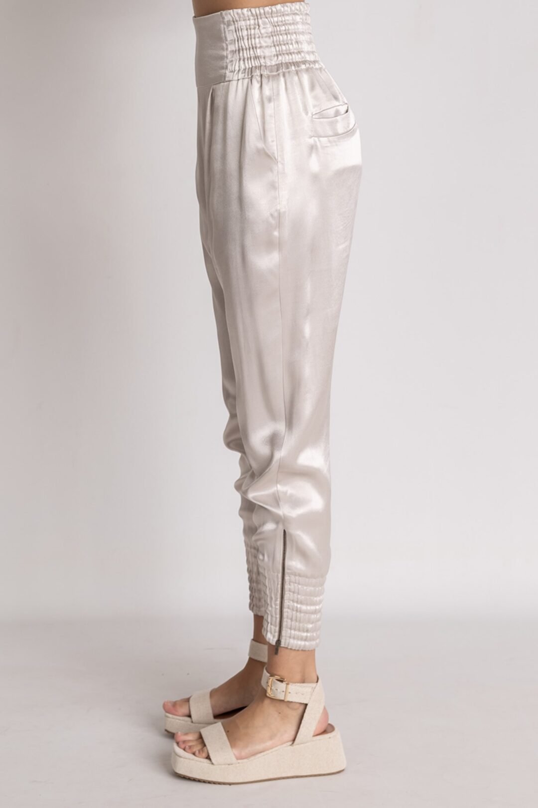 kiera trousers – Bild 3